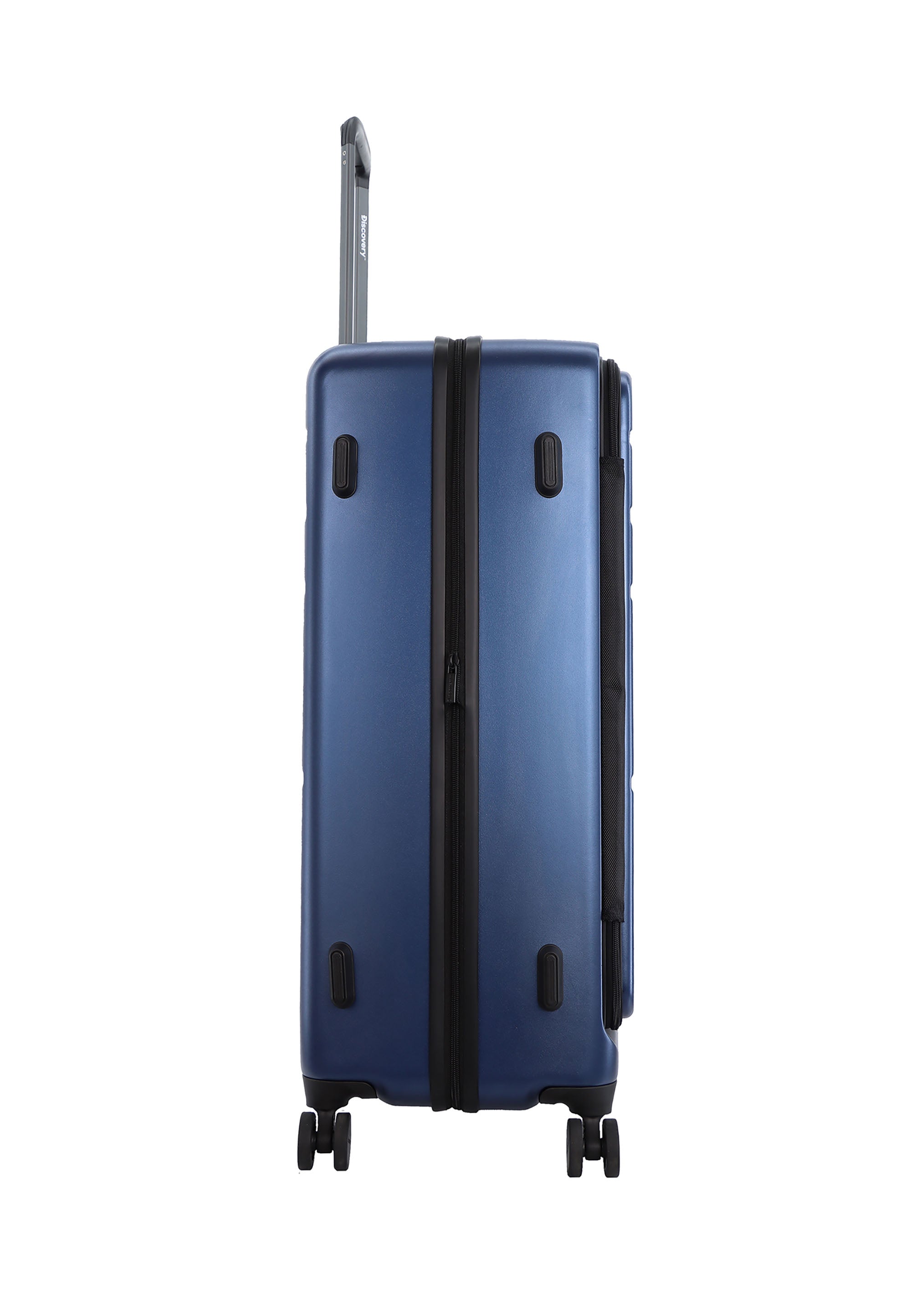 discovery-patrol-kofferset-front-ffnung-blau-3-teilig-tsa image 5