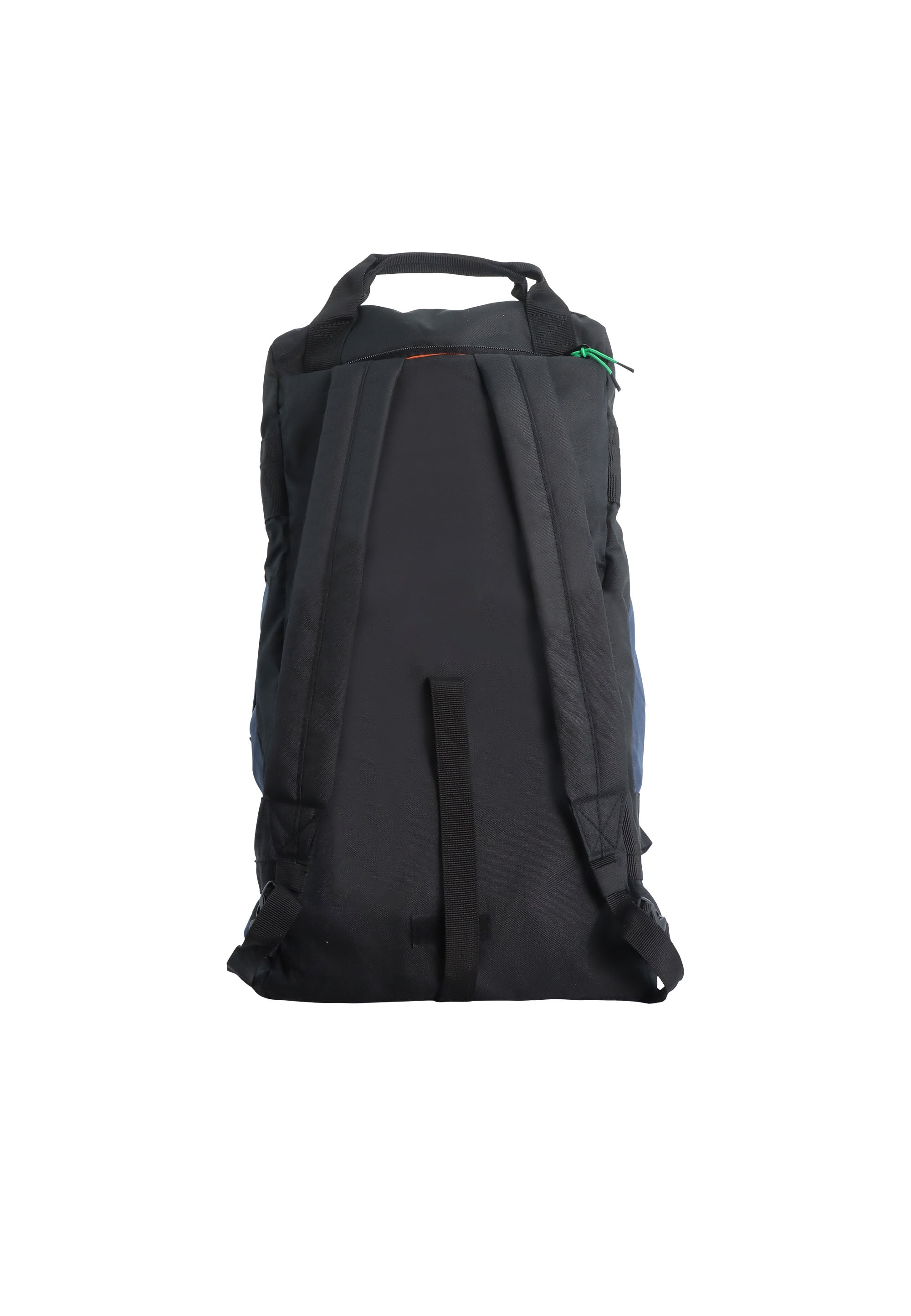 discovery-drive-reisetasche-blau-67l-faltbar-rpet image 8