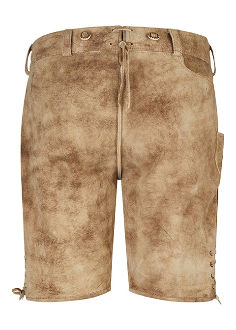 beckert-lederhosen-marktschellenberg-trachtenlederhose-bosco-kurz image 5