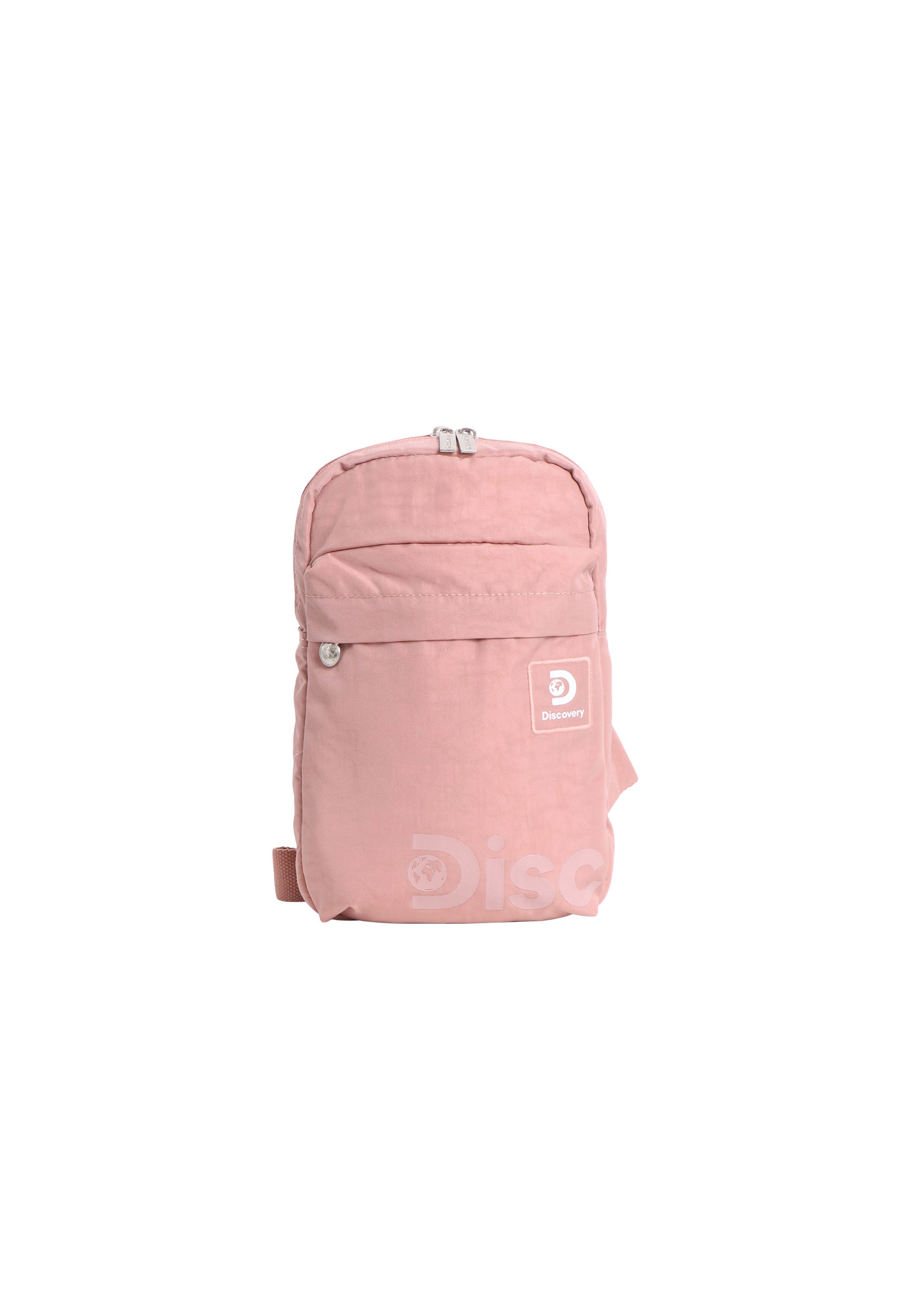 discovery-commuter-crossbody-umh-ngetasche-schwarz-tablet image 8