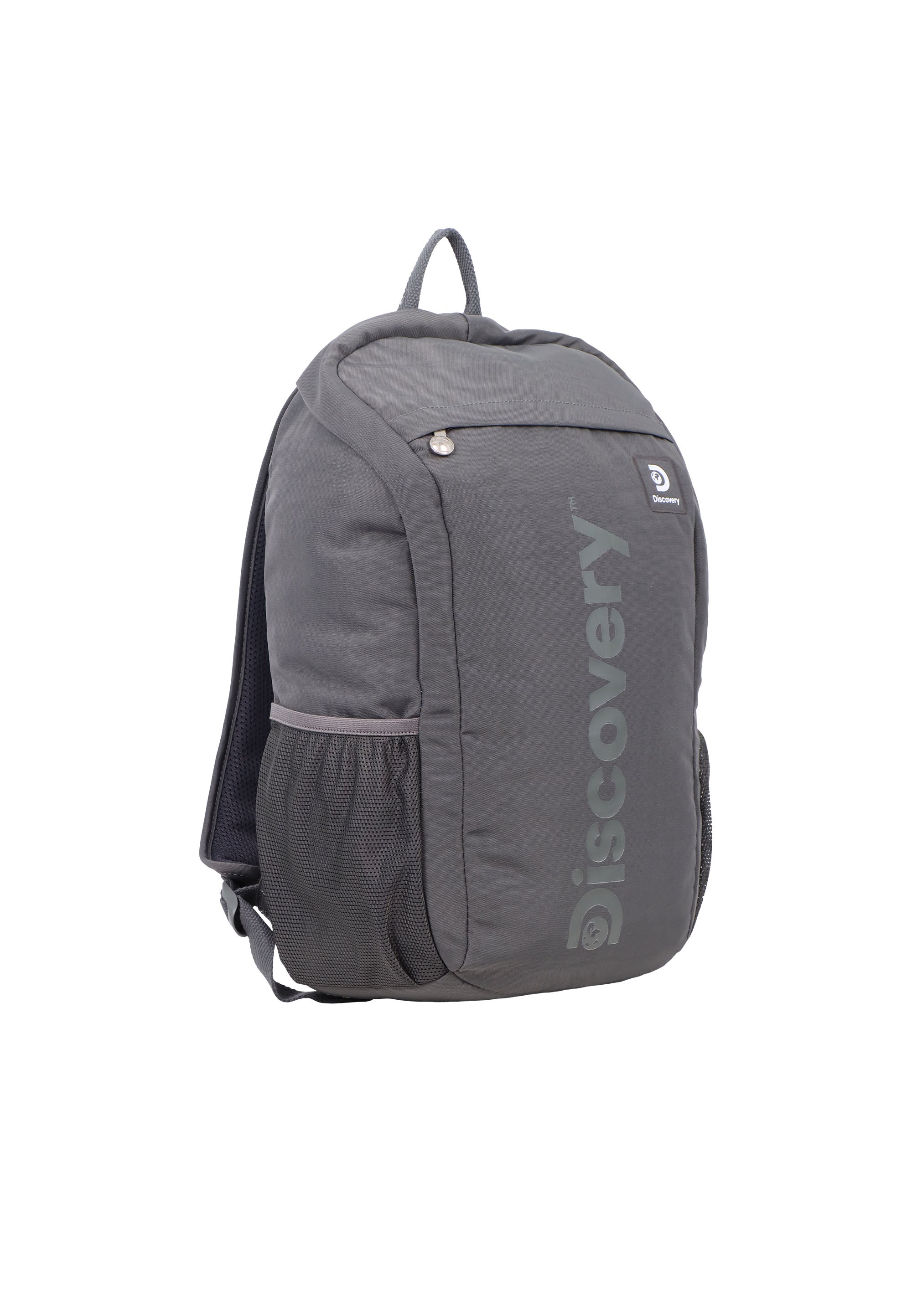 discovery-commuter-rucksack-15-zoll-laptop-grau image 6