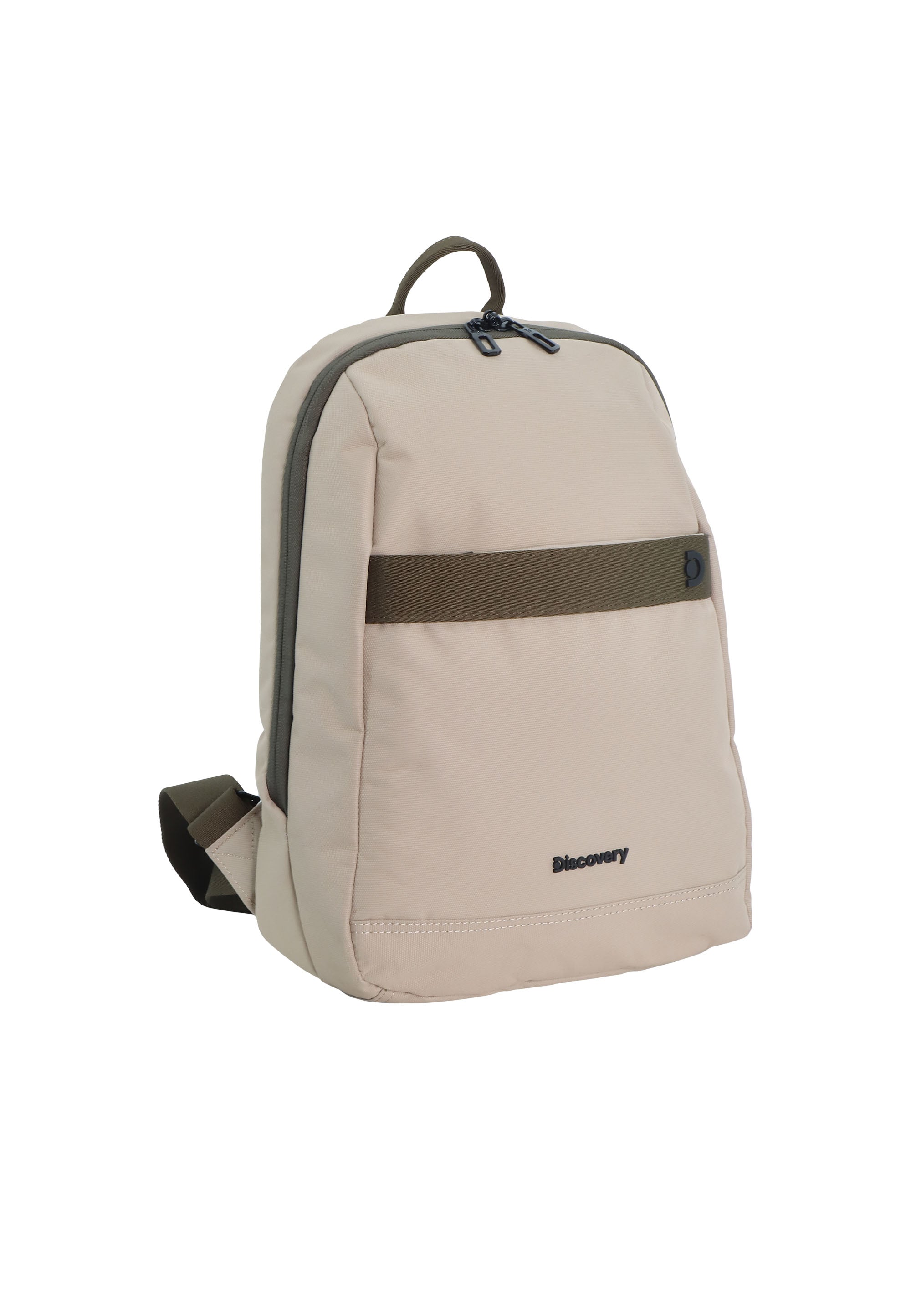 discovery-downtown-rucksack-11l-schwarz-rfid-laptopfach image 4