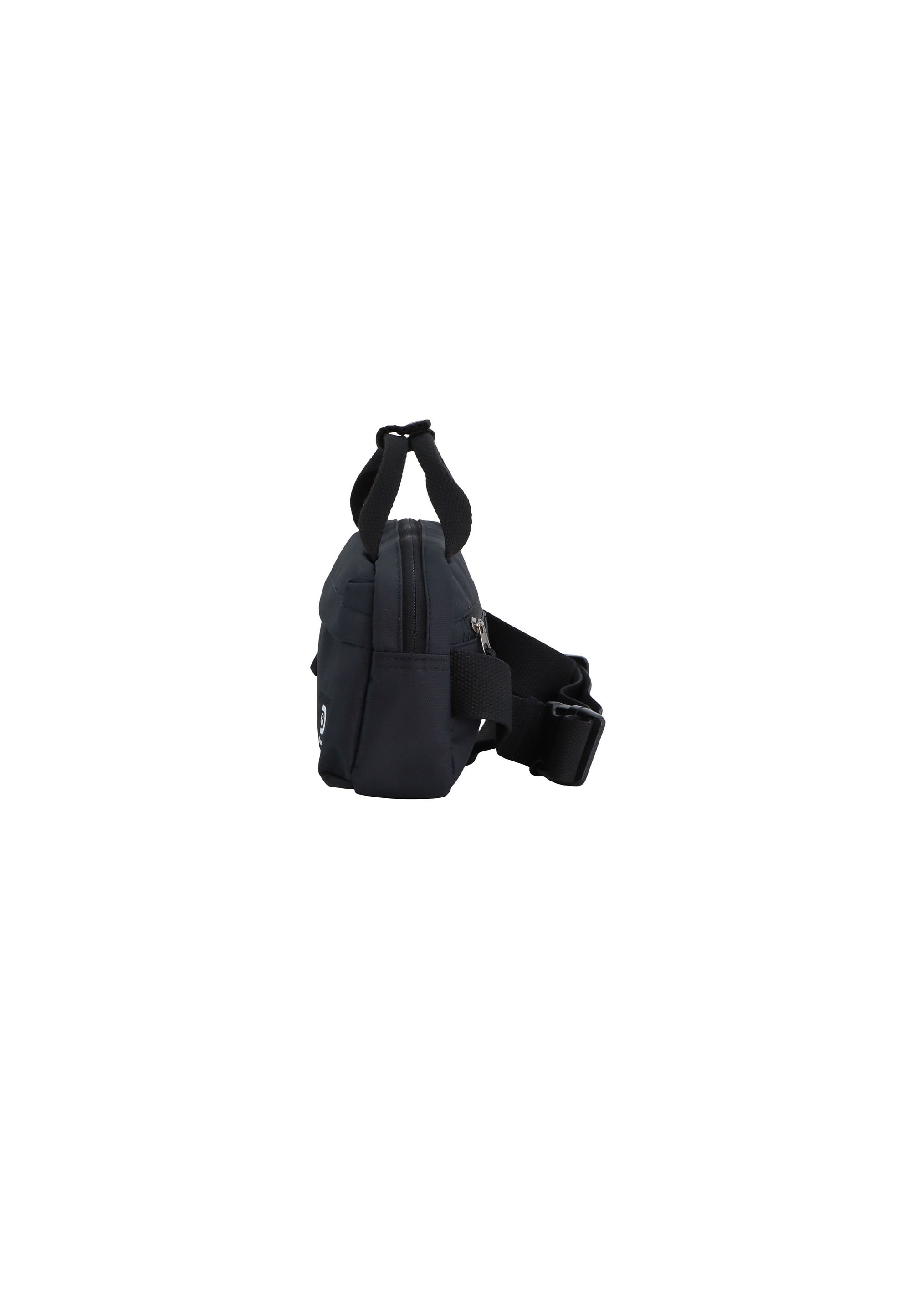 discovery-cave-bauchtasche-sand-1-7-l-rpet-polyester image 4