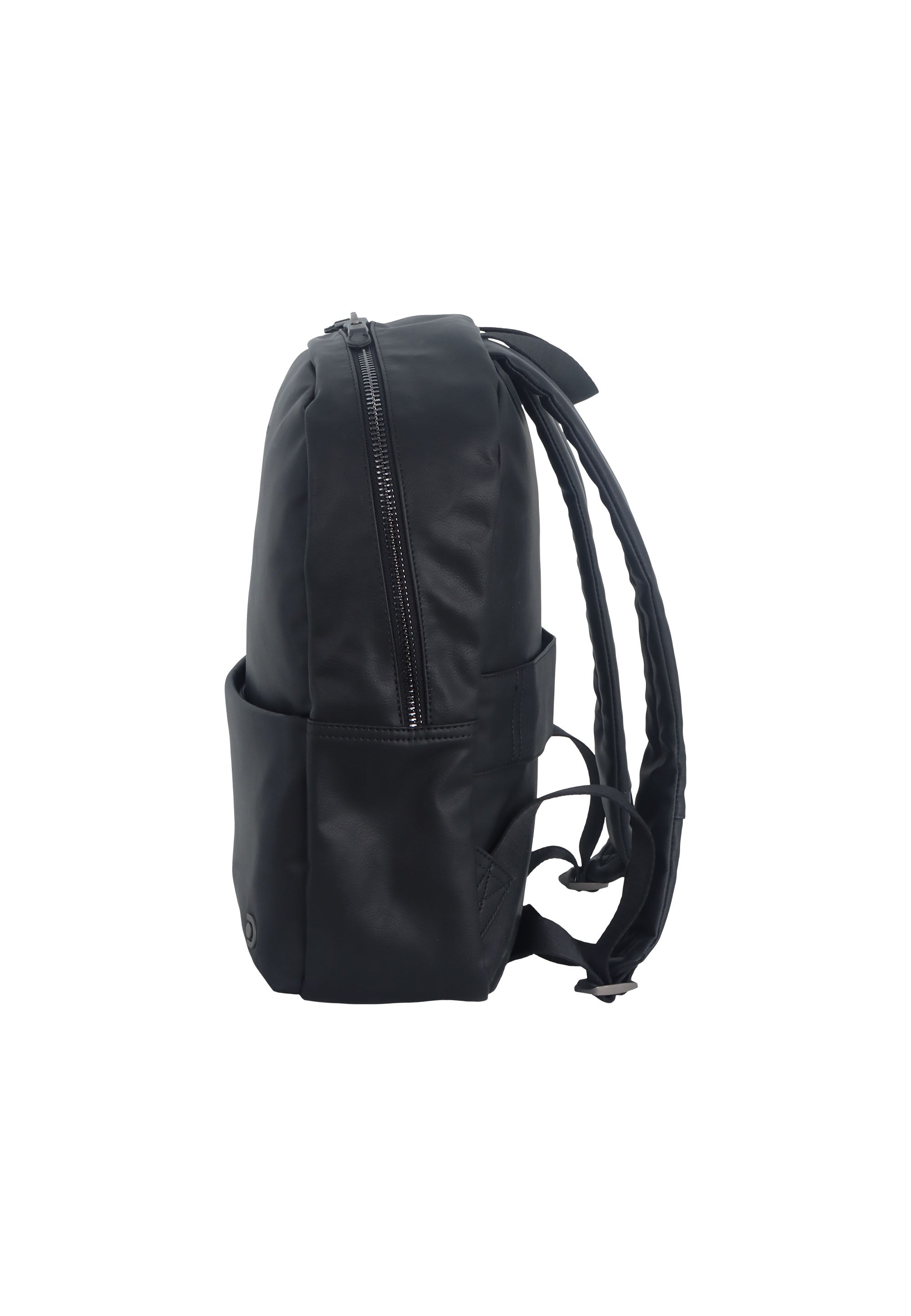 discovery-heritage-schul-rucksack-braun-14l-rfid image 7