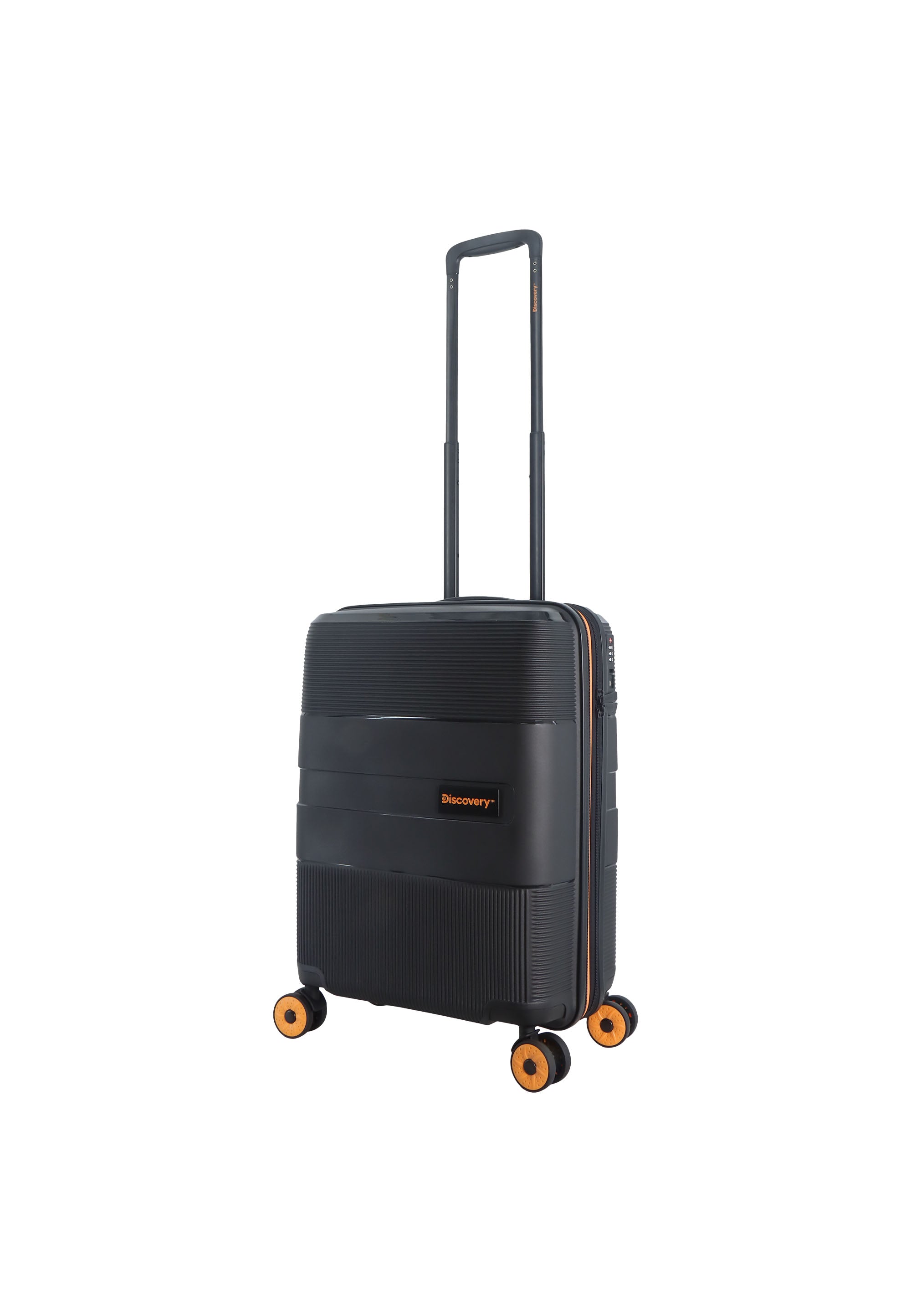 discovery-trails-handgep-ck-koffer-36l-schwarz-pp image 1