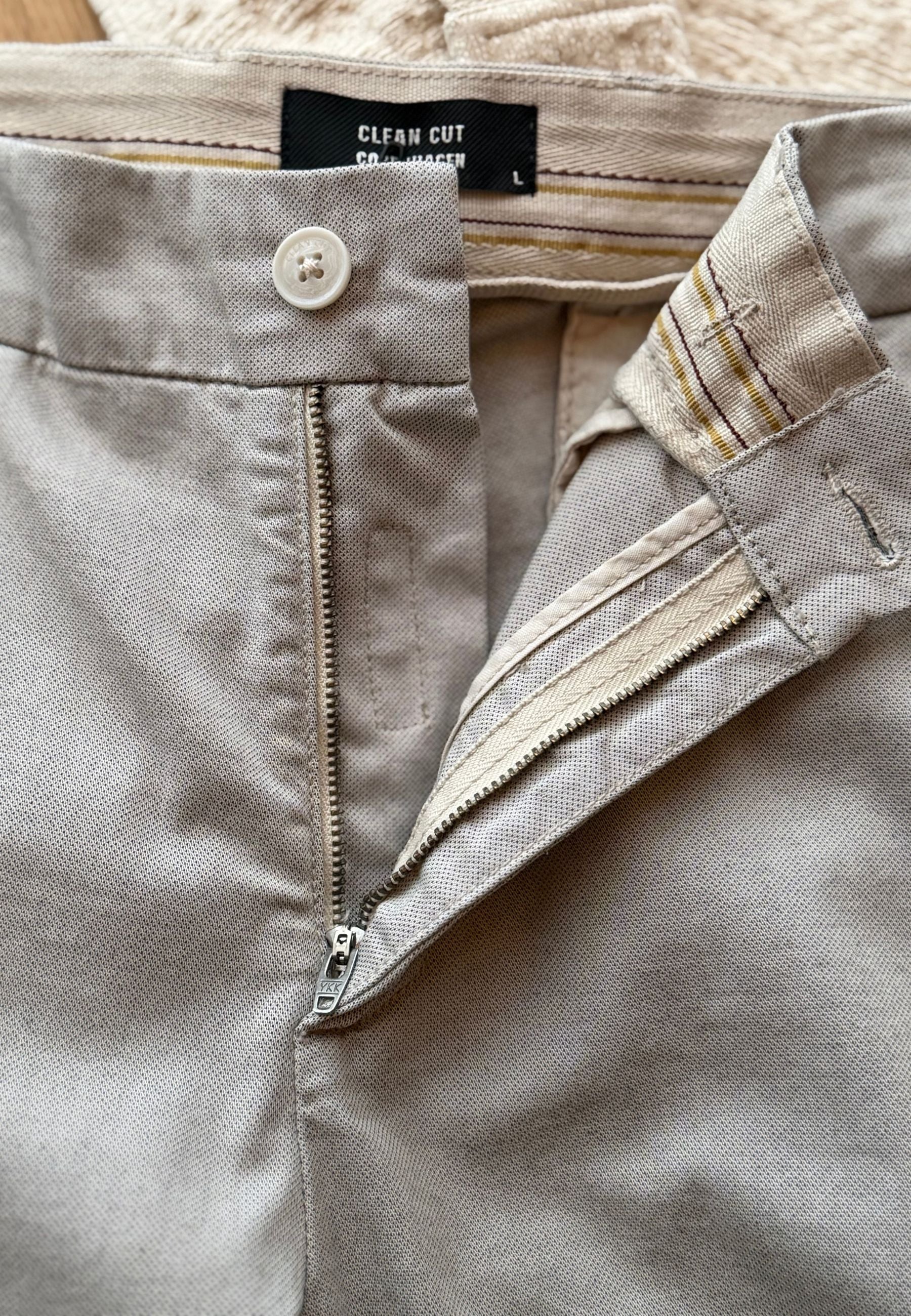 clean-cut-copenhagen-marseille-chinos-herren-soft-sand image 3
