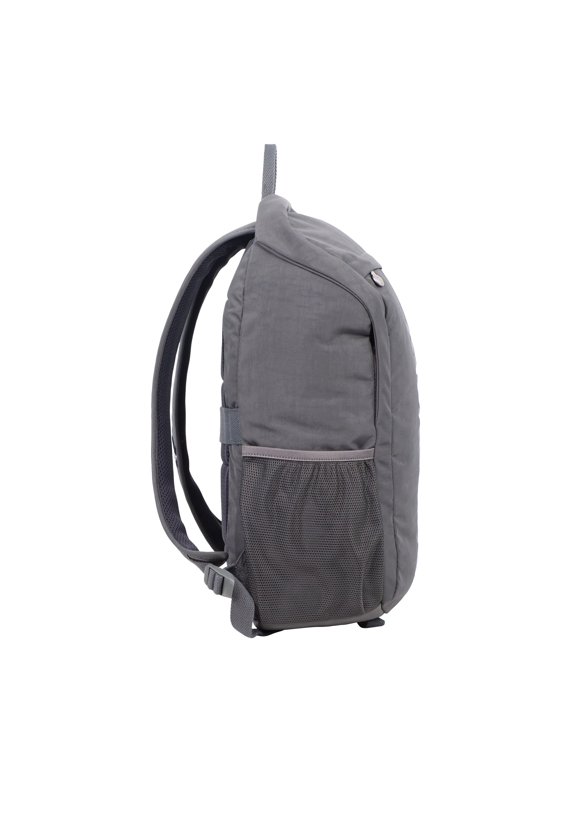discovery-commuter-rucksack-15-zoll-laptop-grau image 5