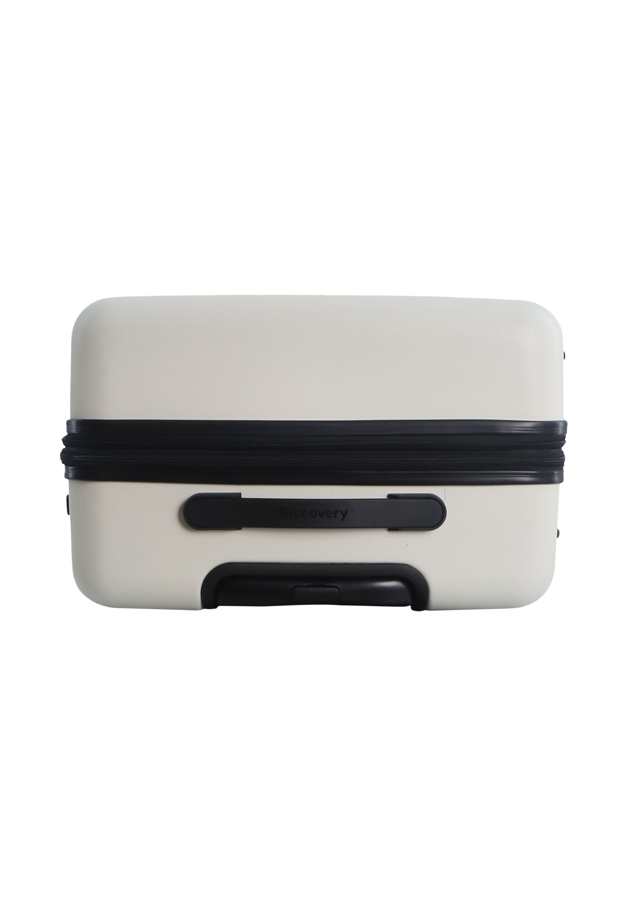 discovery-coast-hartschalenkoffer-m-schwarz-62l-erweiterbar image 7