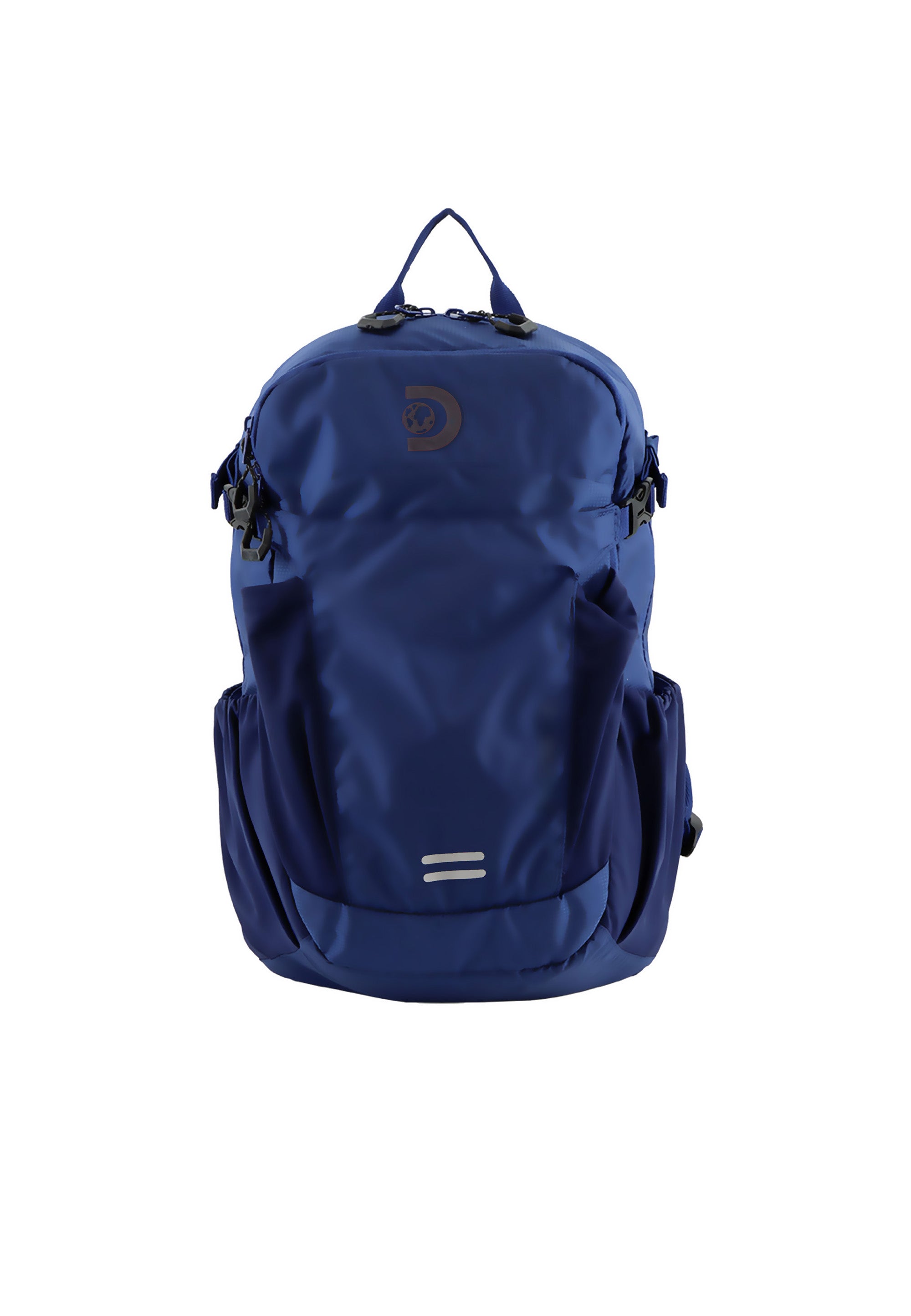 discovery-body-spirit-outdoor-rucksack-mint-8l image 8