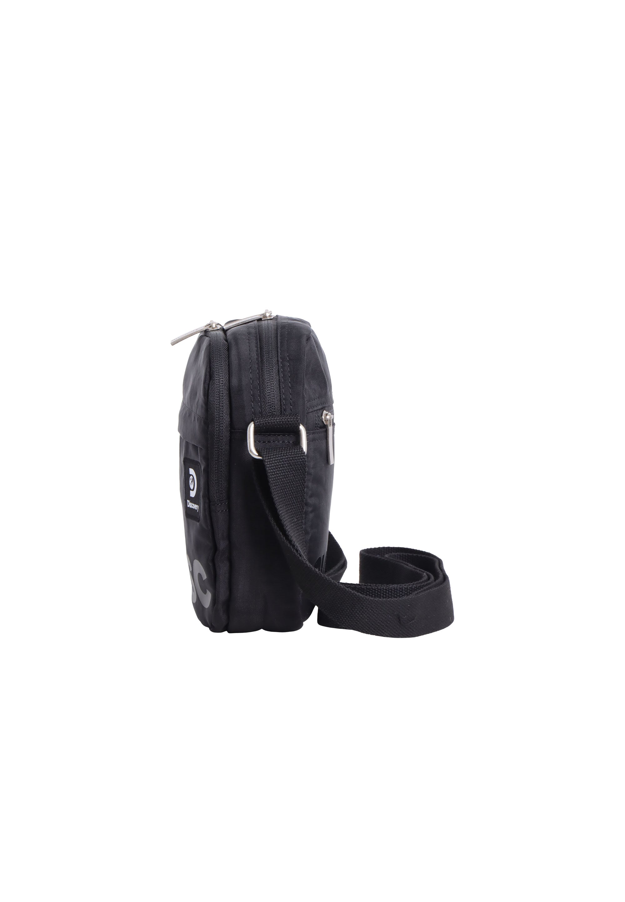 discovery-commuter-2l-umh-ngetasche-schwarz-rfid image 3