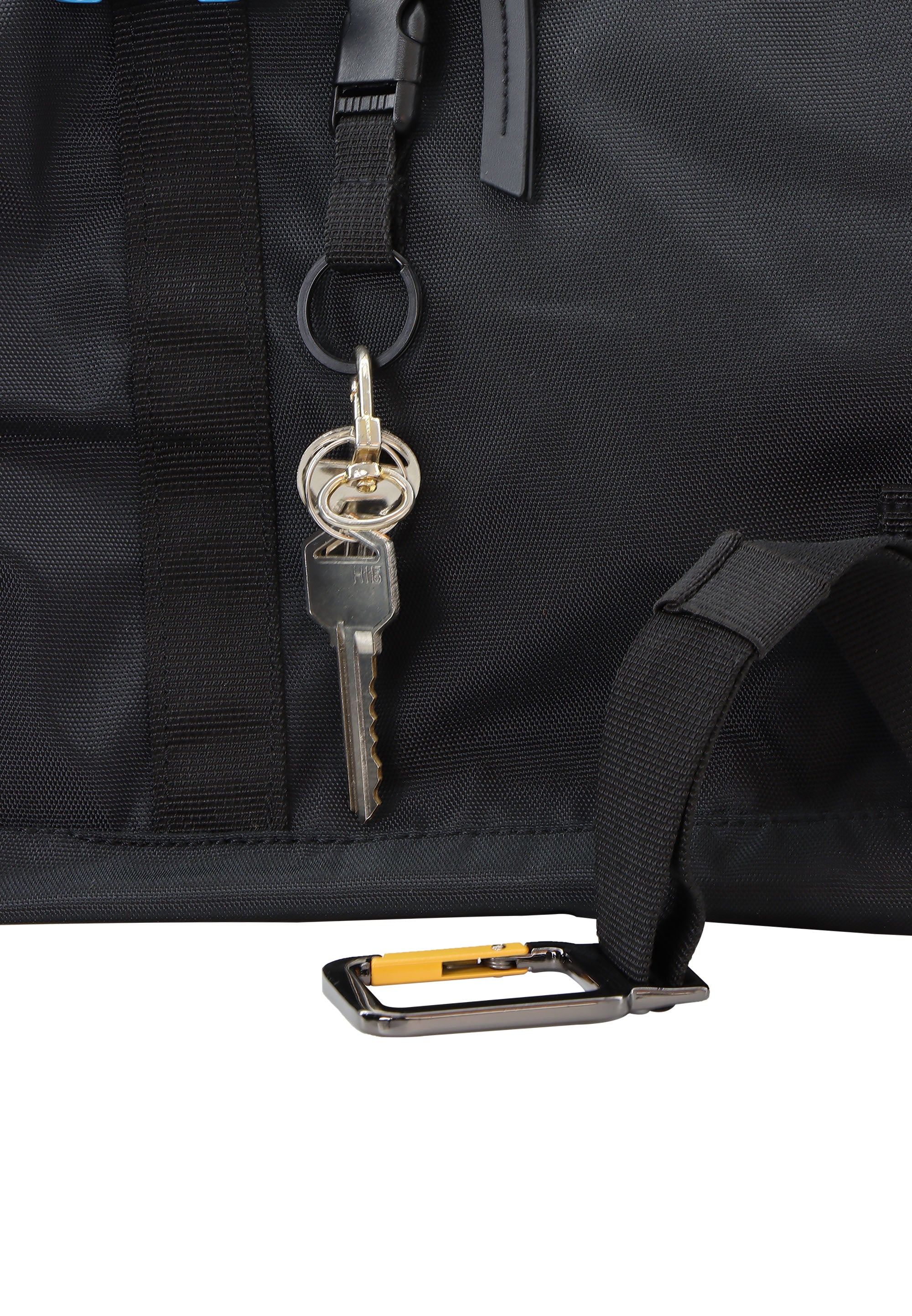 discovery-icon-duffel-bag-64l-schwarz-reisetasche image 8