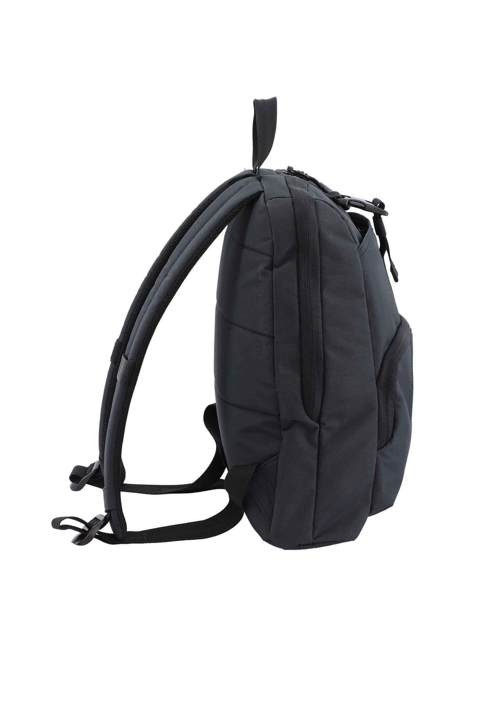 discovery-shield-13-laptop-rucksack-schwarz-mit-rfid-schutz image 5