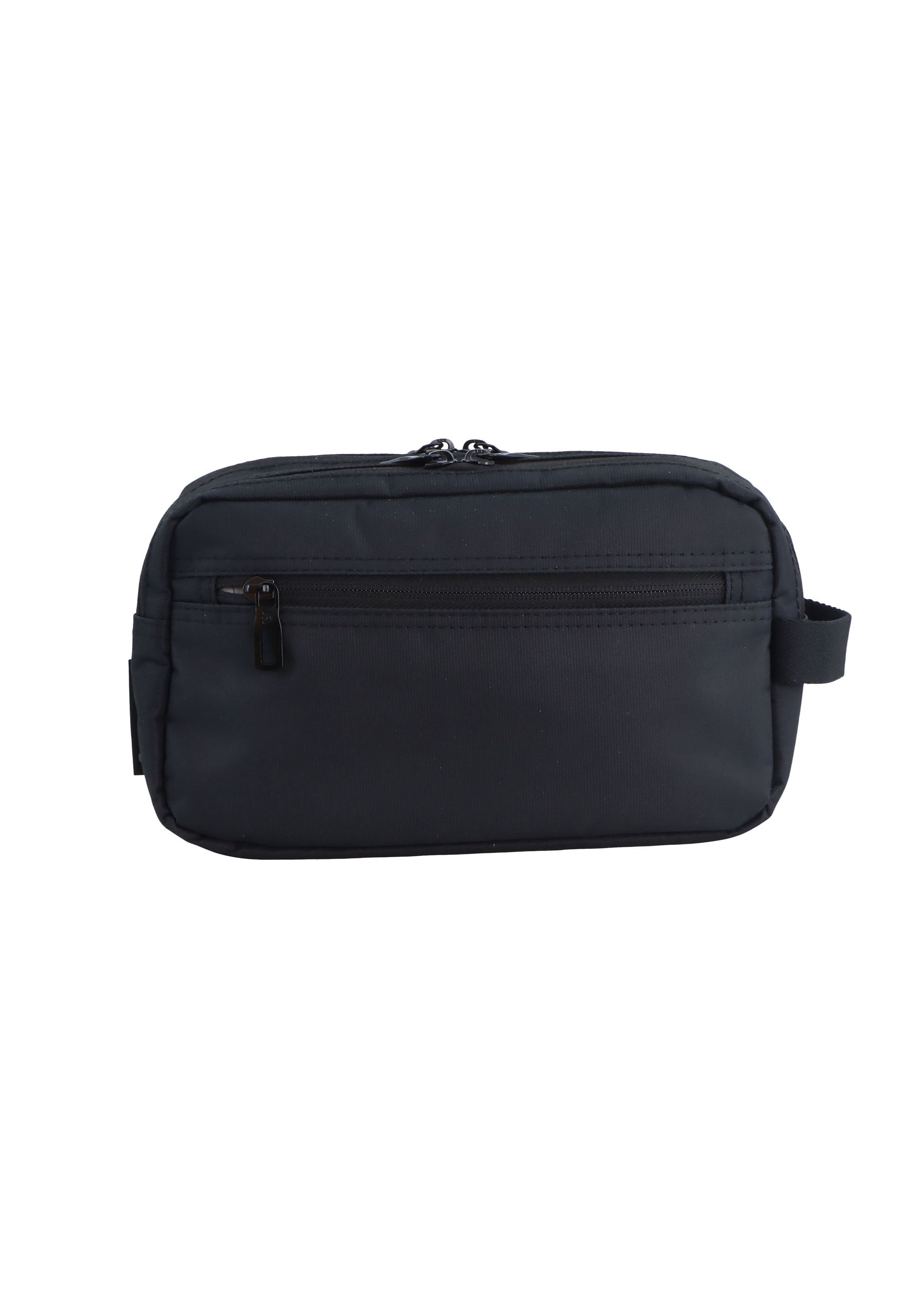 discovery-downtown-kulturbeutel-waschtasche-3-5l-schwarz image 4
