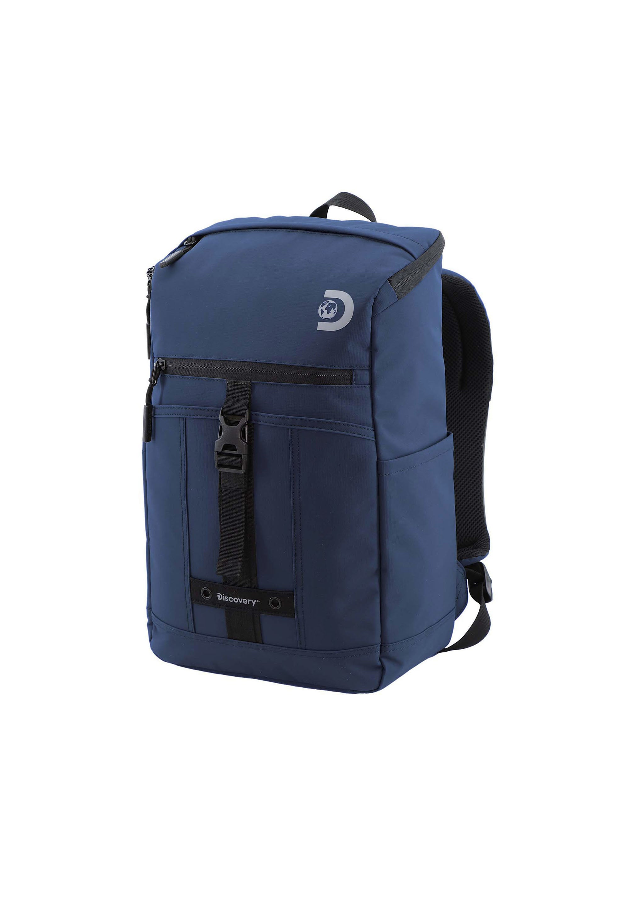 discovery-shield-15-zoll-laptop-rucksack-blau-rfid image 2