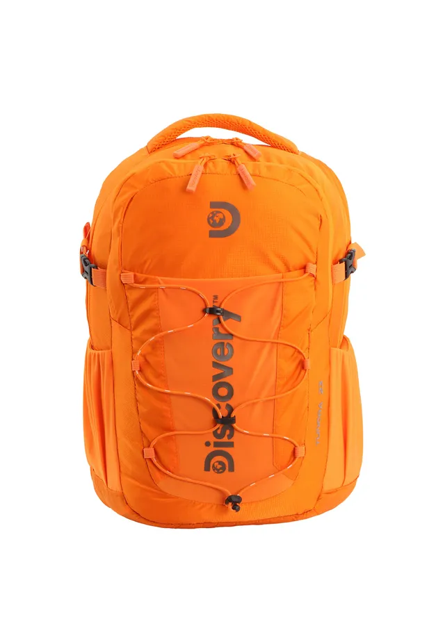 discovery-outdoor-rucksack-23l-blau-nylon-mit-h-ftgurt image 1