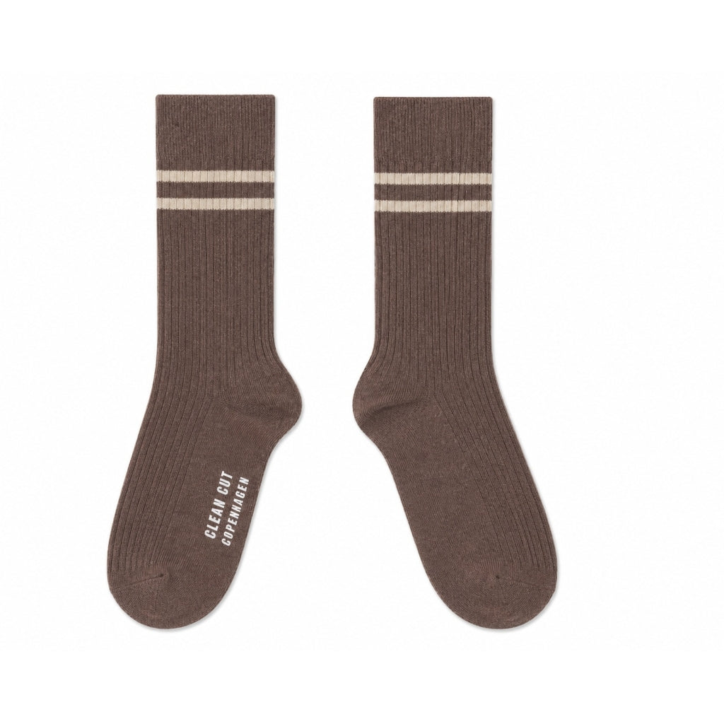 clean-cut-copenhagen-gerry-socken-4er-box-gestreift image 4