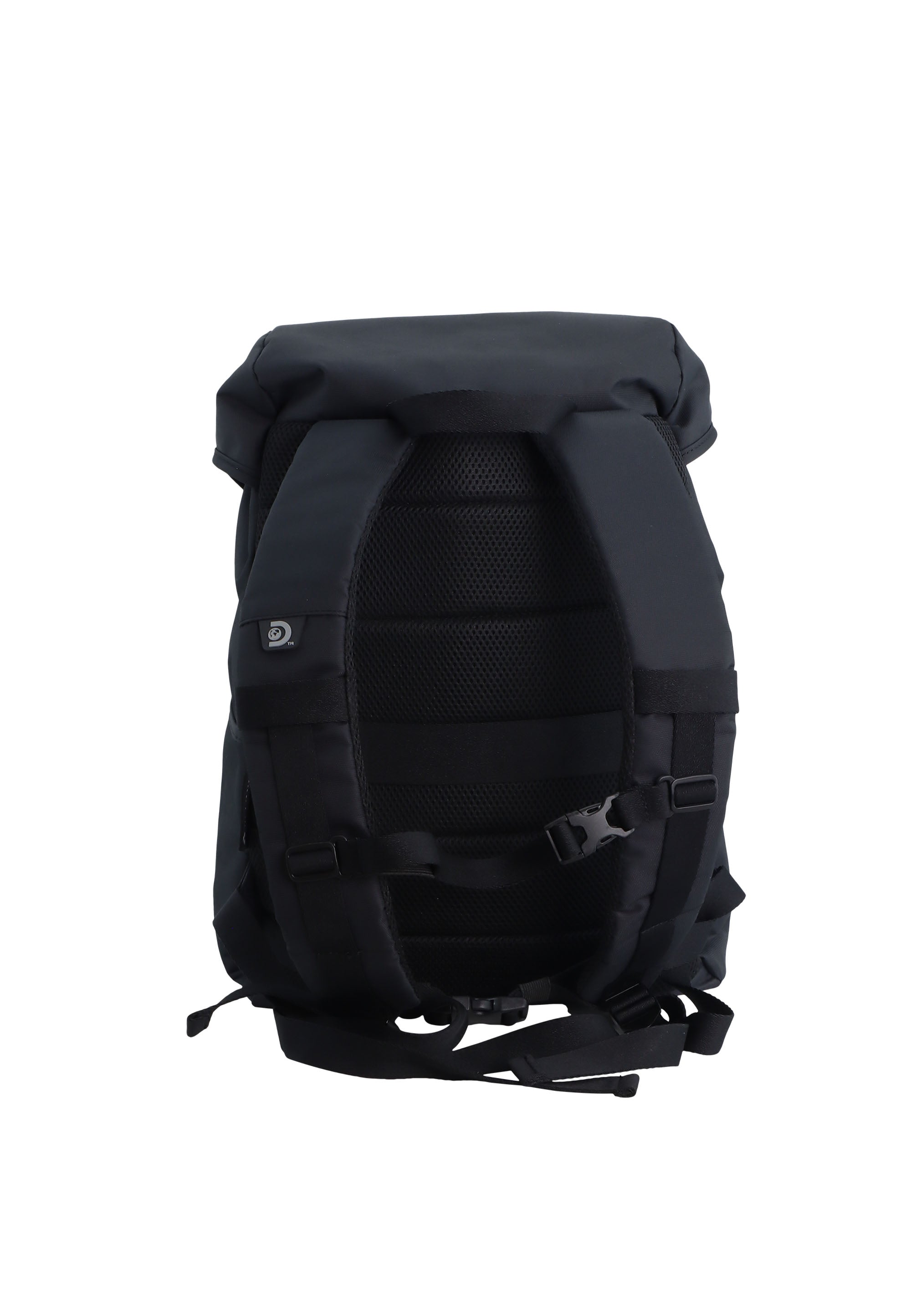 discovery-downtown-laptop-rucksack-26l-schwarz-15-zoll image 8