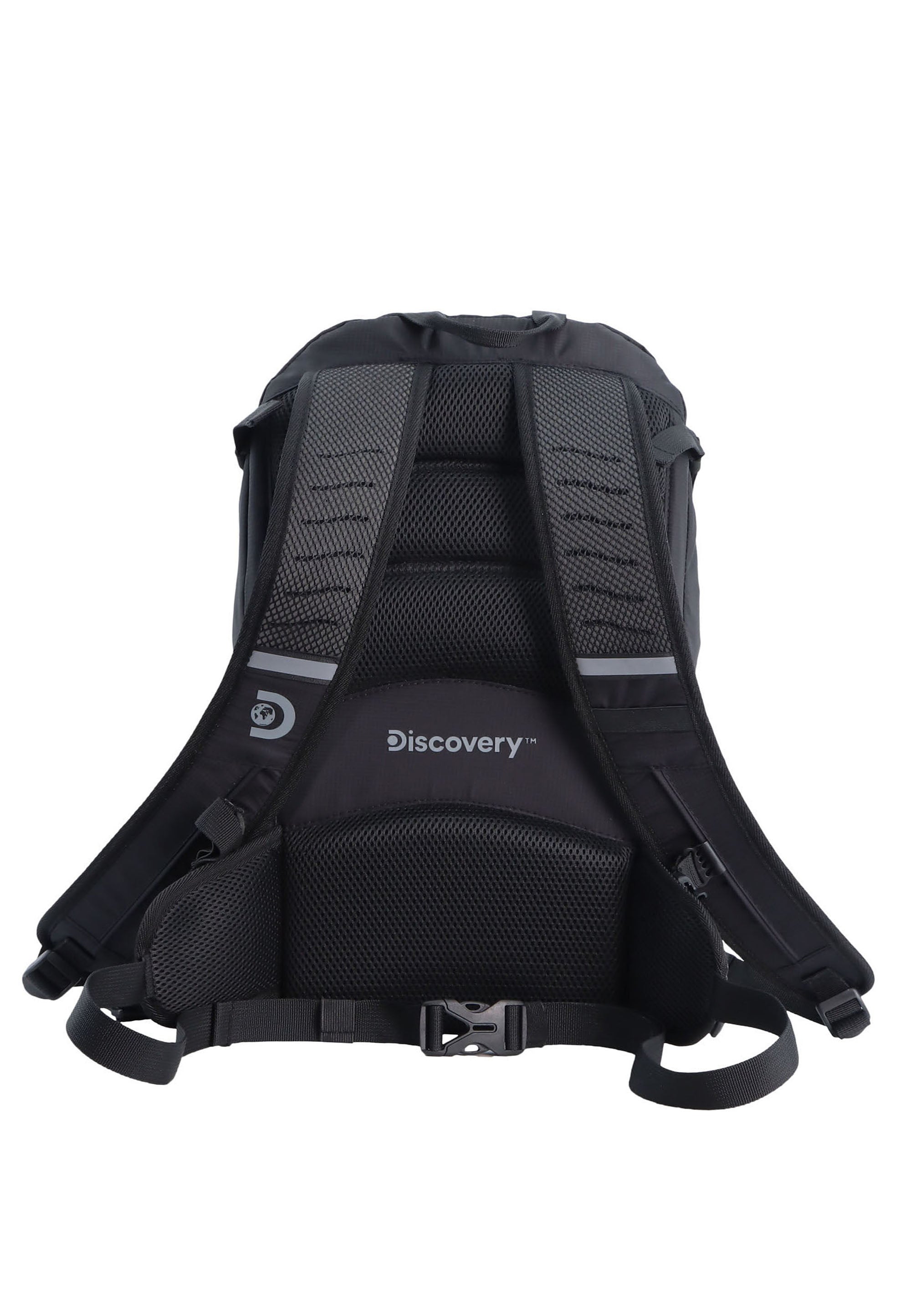 discovery-body-spirit-rucksack-grau-10-liter-ripstop image 6