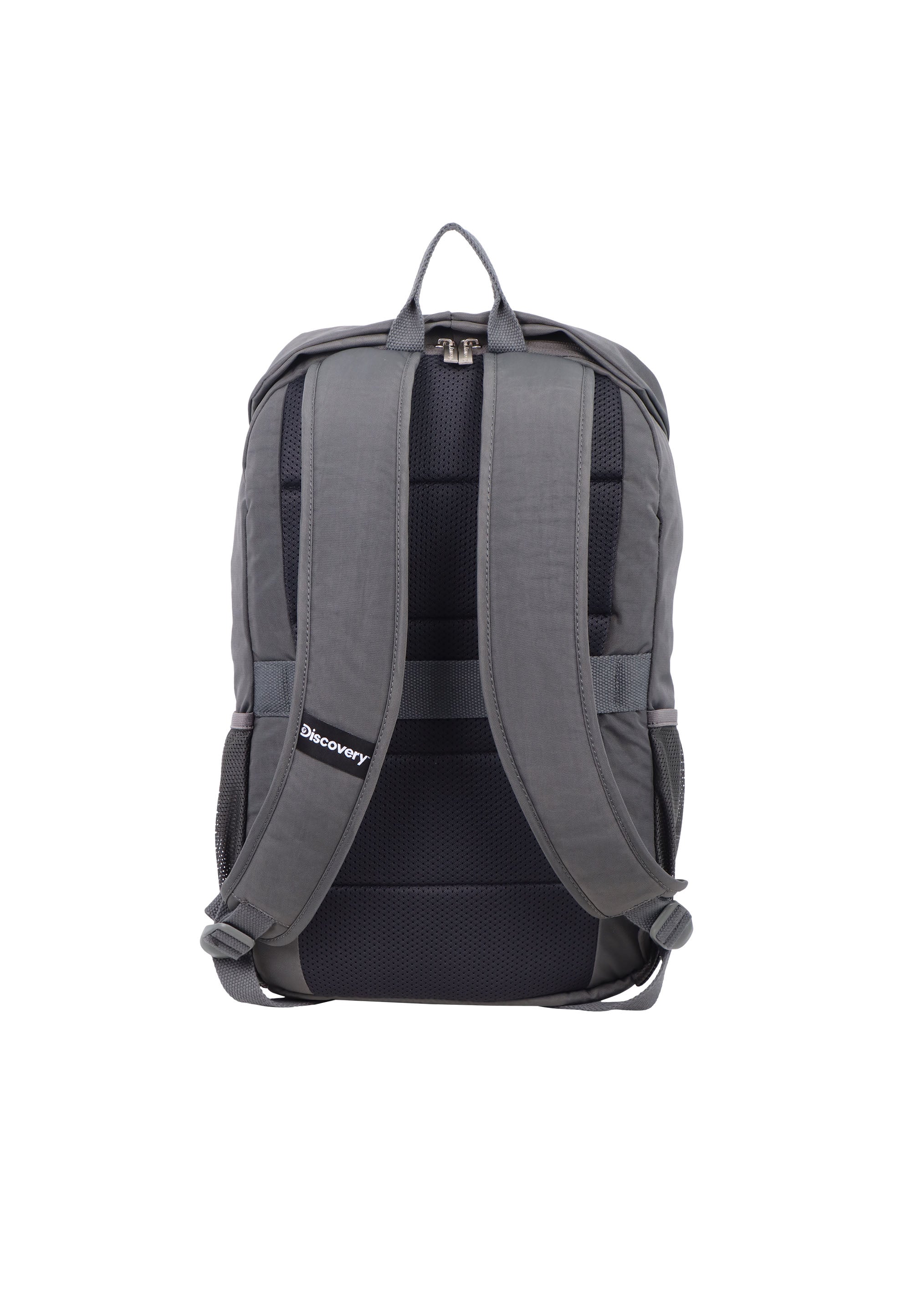 discovery-commuter-rucksack-15-zoll-laptop-grau image 4