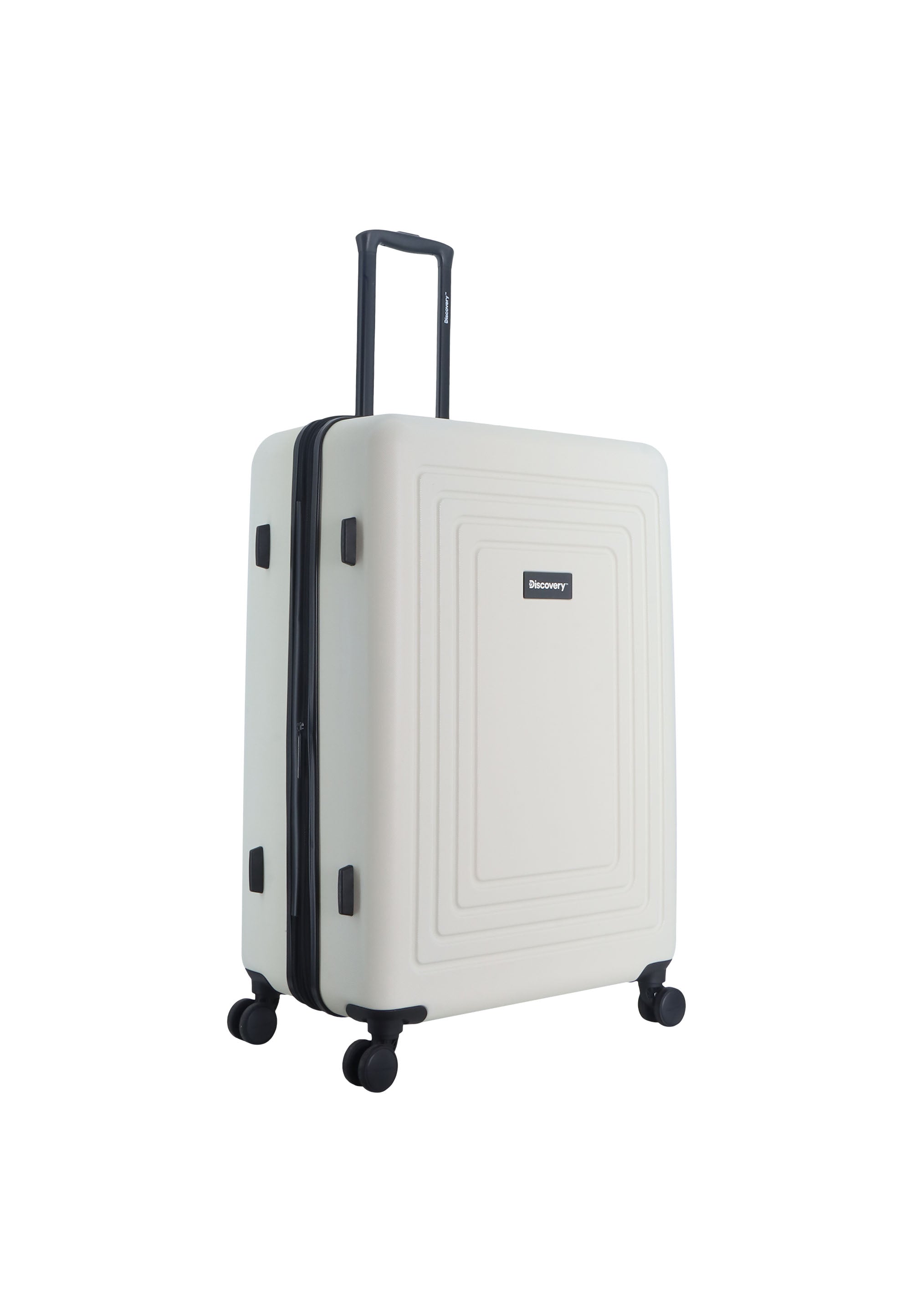 discovery-coast-koffer-large-schwarz-111-9l-erweiterbar image 6