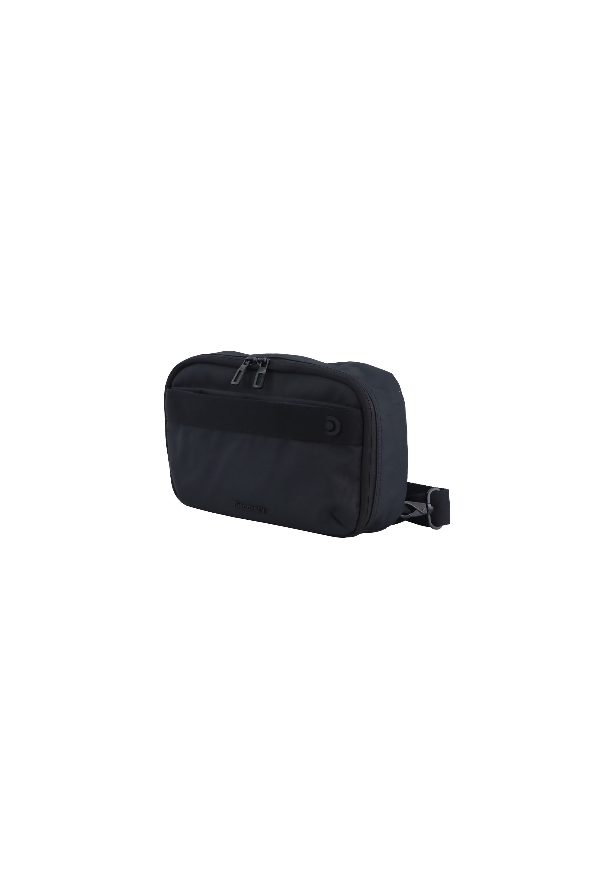 discovery-downtown-umh-ngetasche-3l-schwarz-rfid image 2