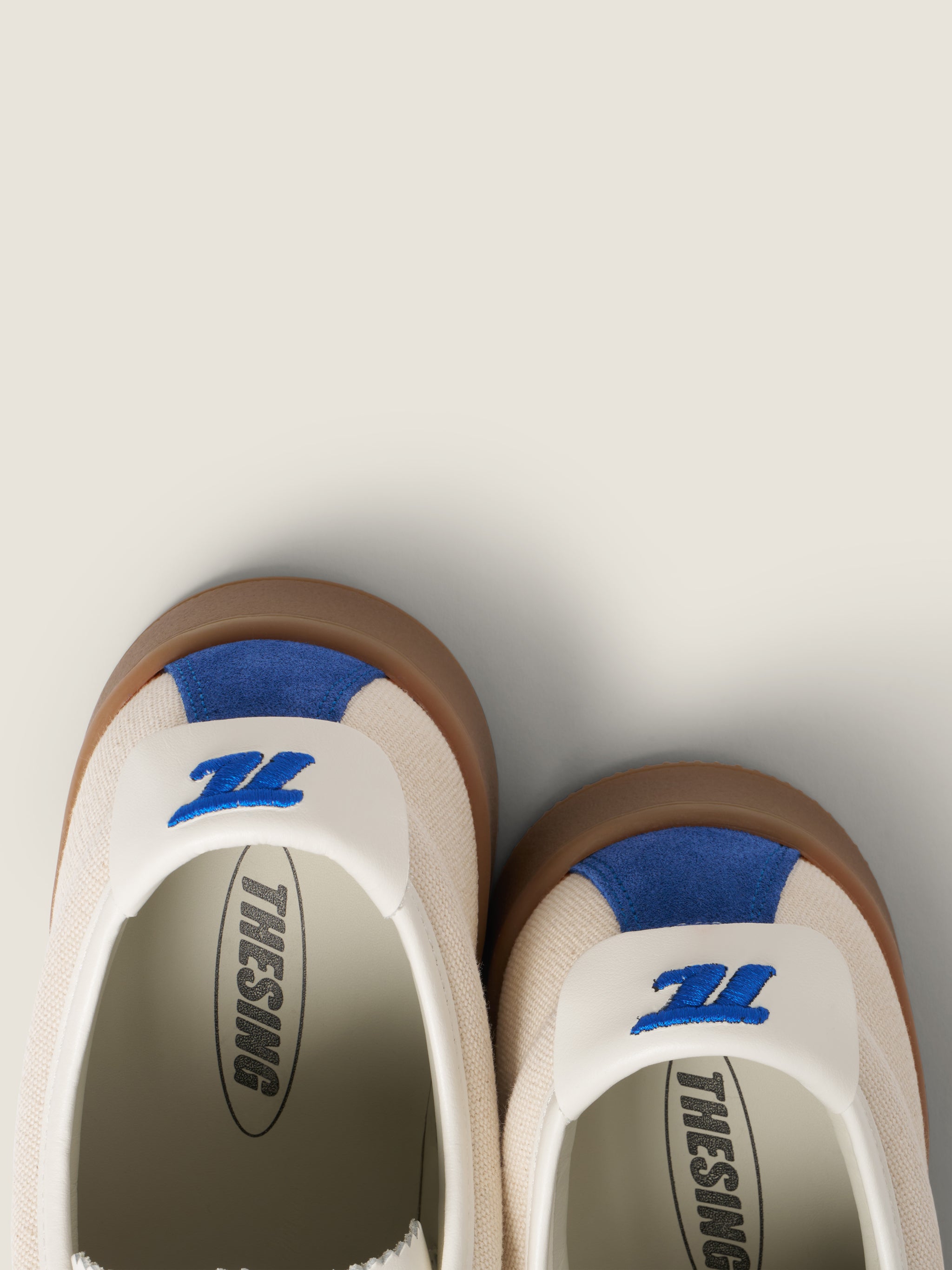 thesing-katana-blue-canvas-sneaker-blau-wei image 5