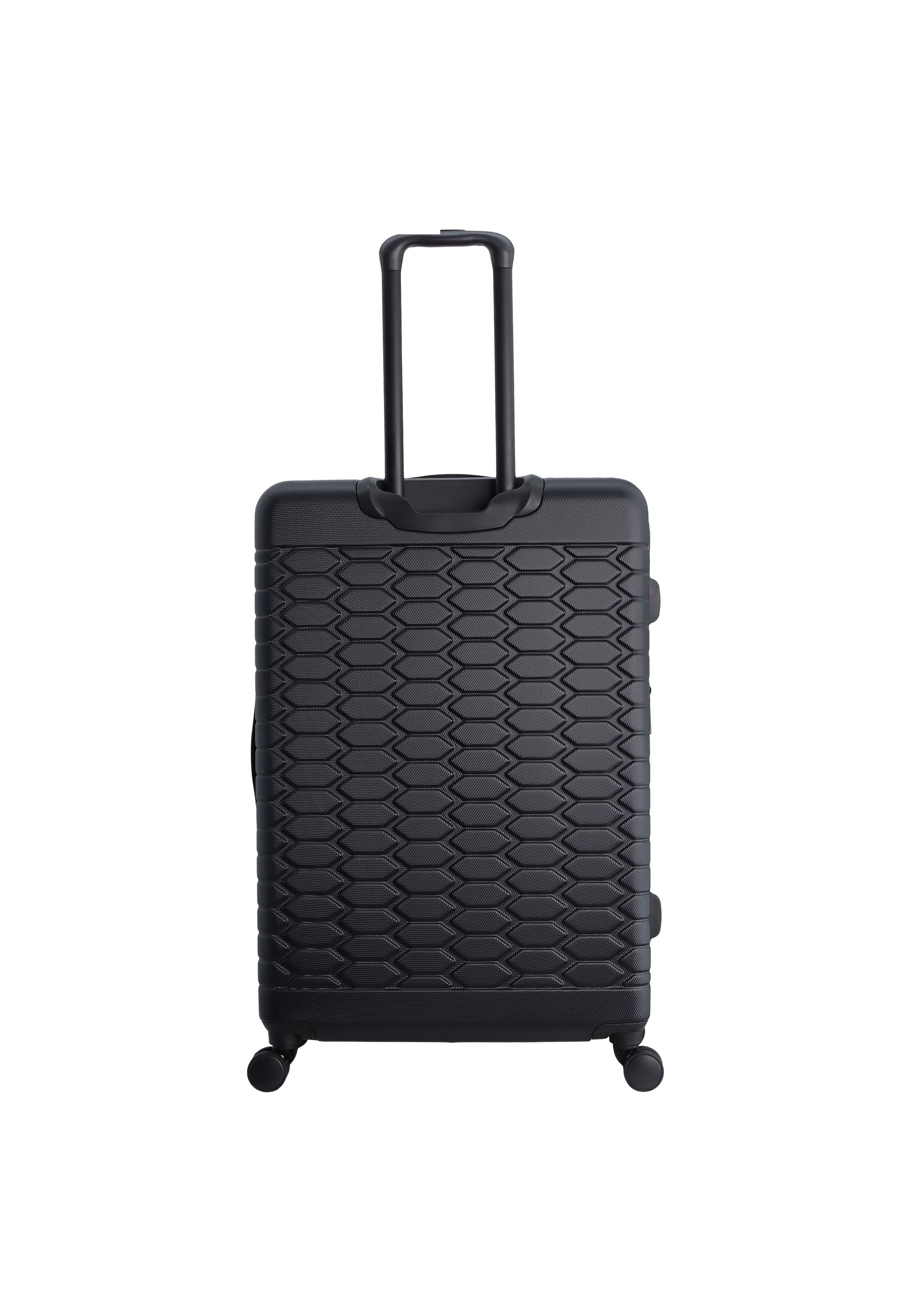 discovery-reptile-hartschalenkoffer-77-cm-schwarz-large image 4