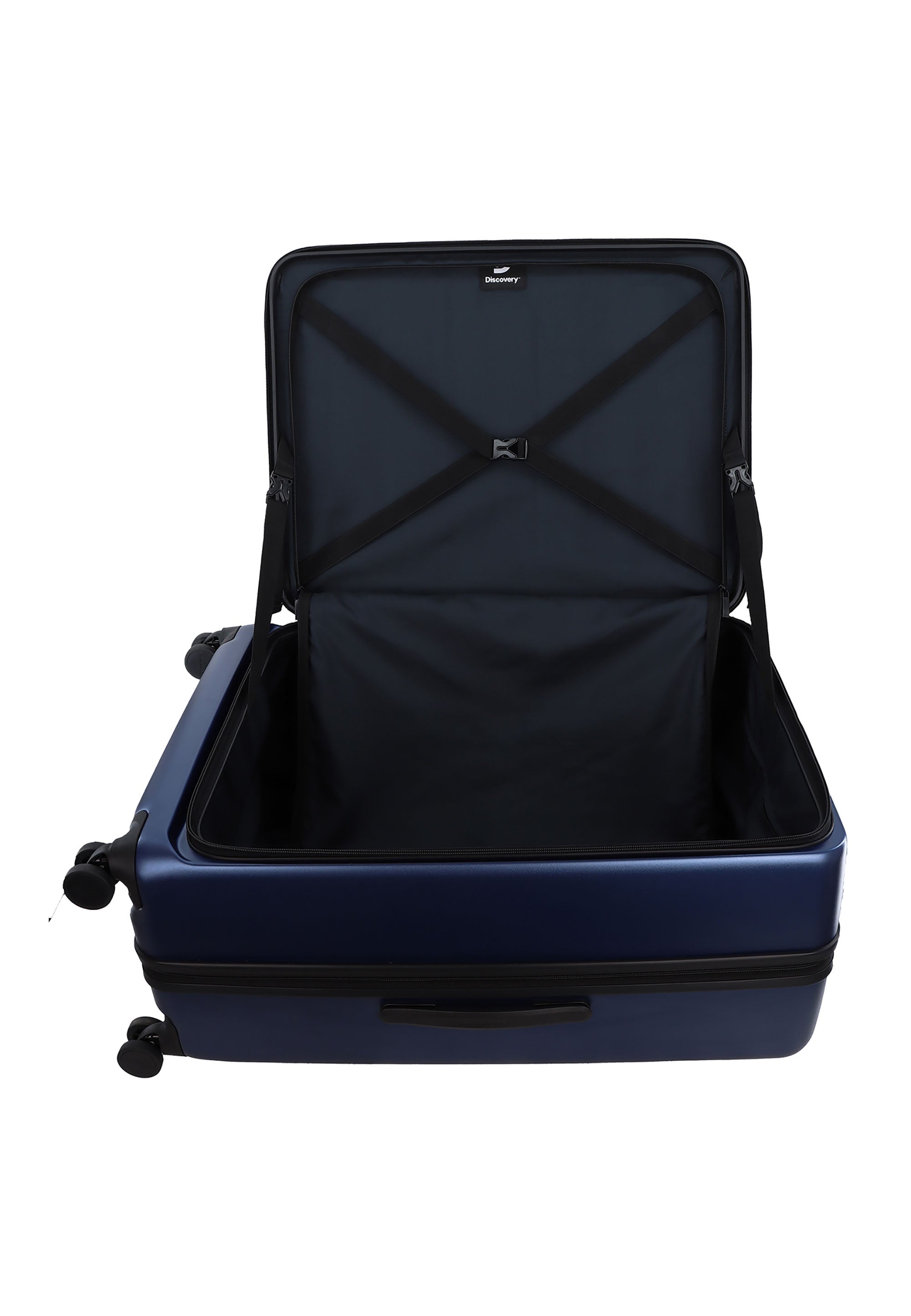 discovery-patrol-kofferset-front-ffnung-blau-3-teilig-tsa image 8