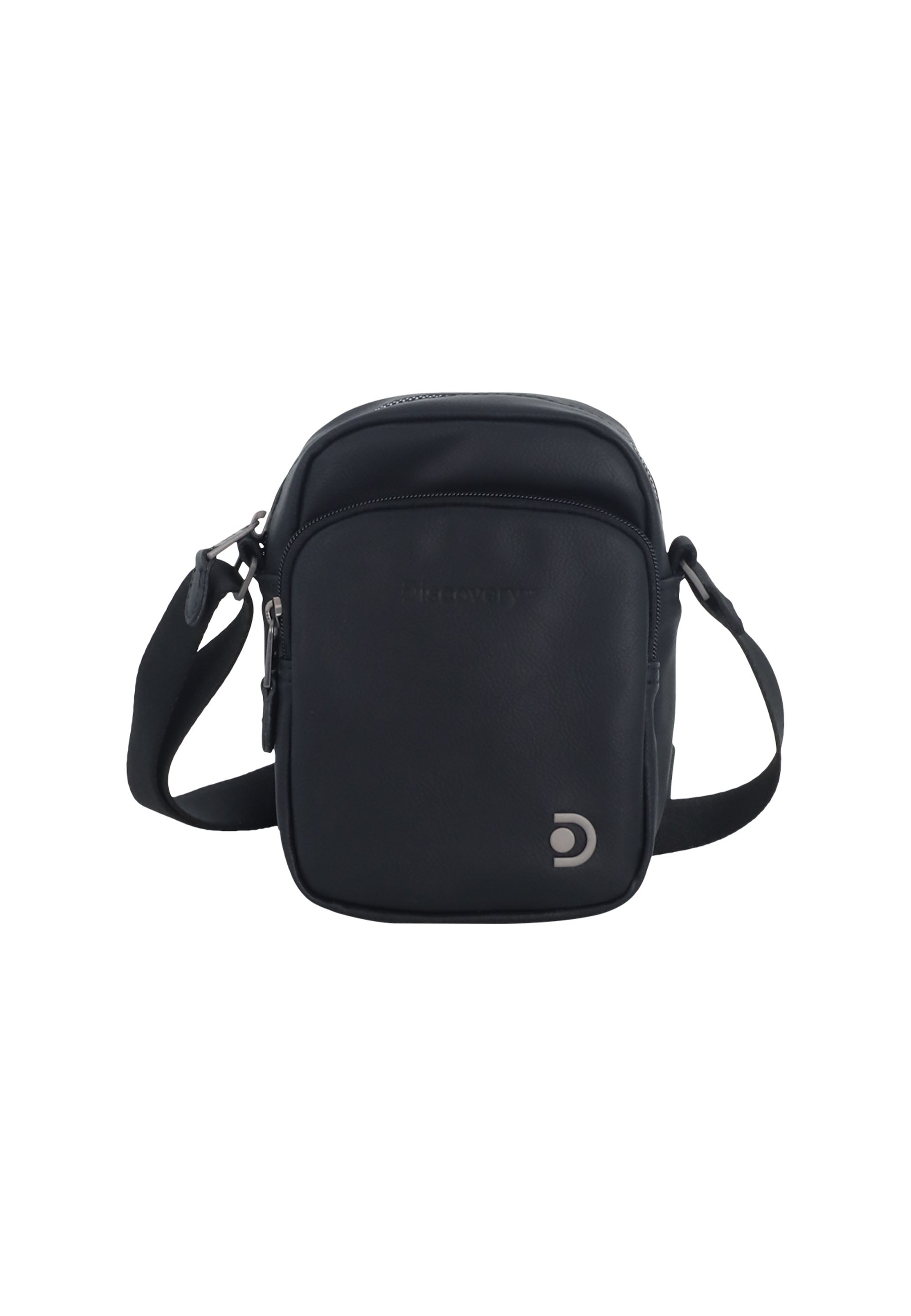 discovery-heritage-umh-ngetasche-utility-1-34l-schwarz image 2