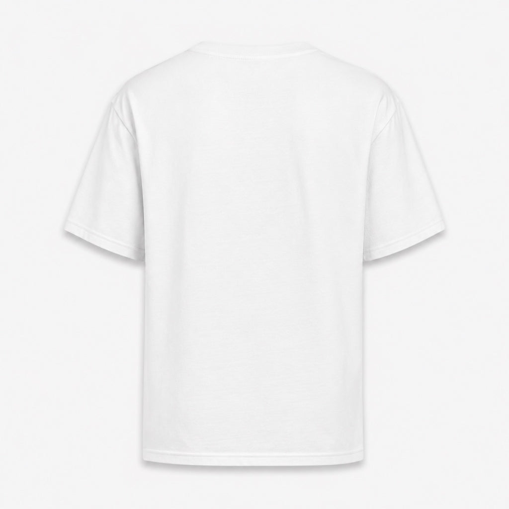 clean-cut-copenhagen-sundays-organic-t-shirt-wei-bio image 6
