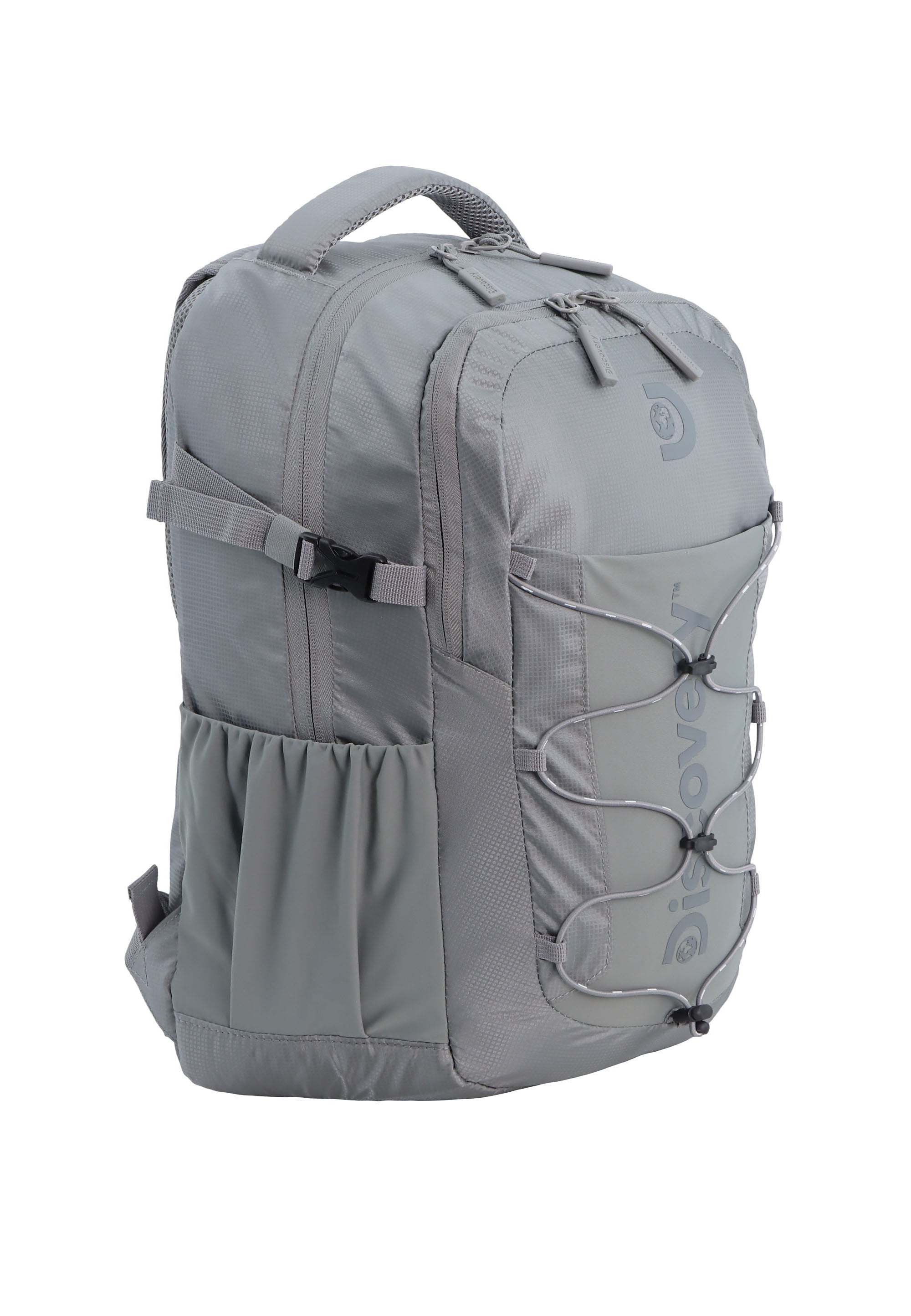 discovery-outdoor-rucksack-23l-blau-nylon-mit-h-ftgurt image 6