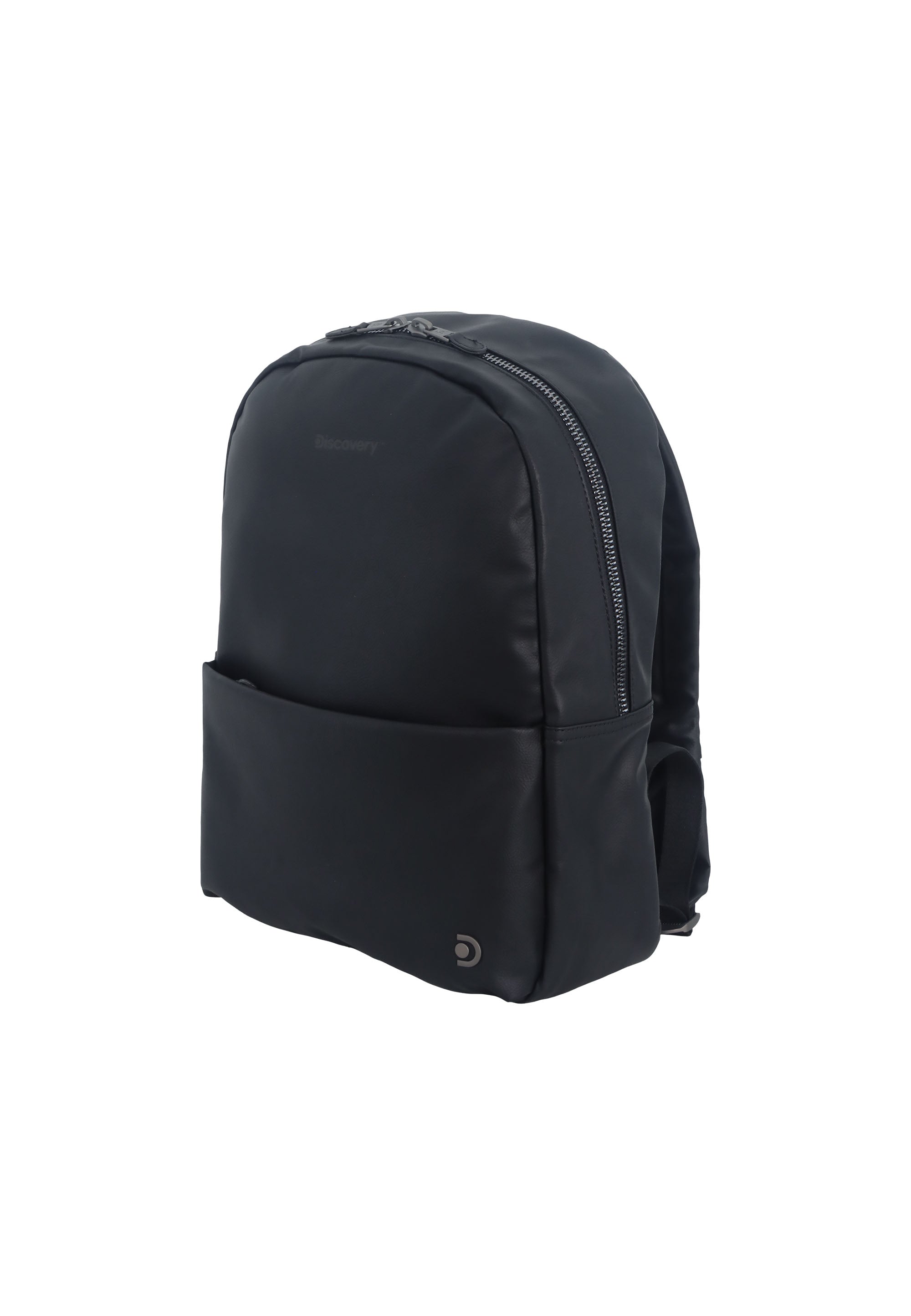 discovery-heritage-schul-rucksack-braun-14l-rfid image 6