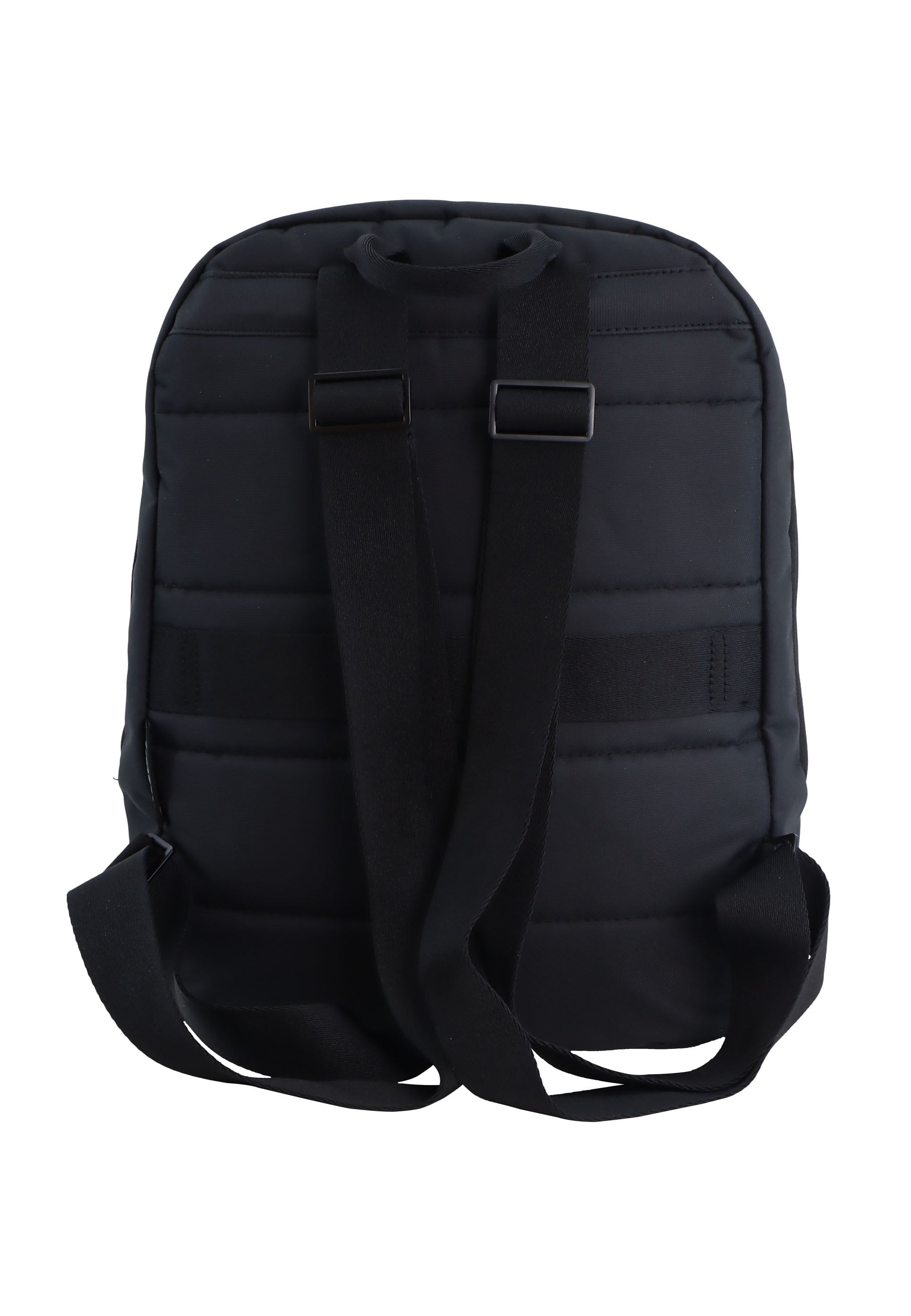 discovery-downtown-rucksack-11l-schwarz-rfid-laptopfach image 8