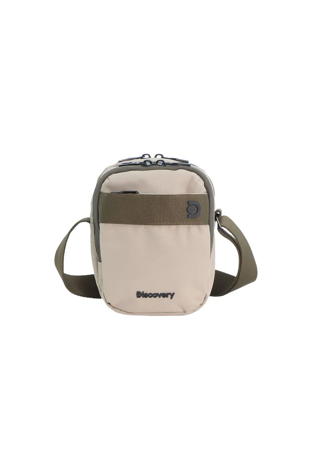 discovery-downtown-umh-ngetasche-sand-2l-rfid-d00911 image 1