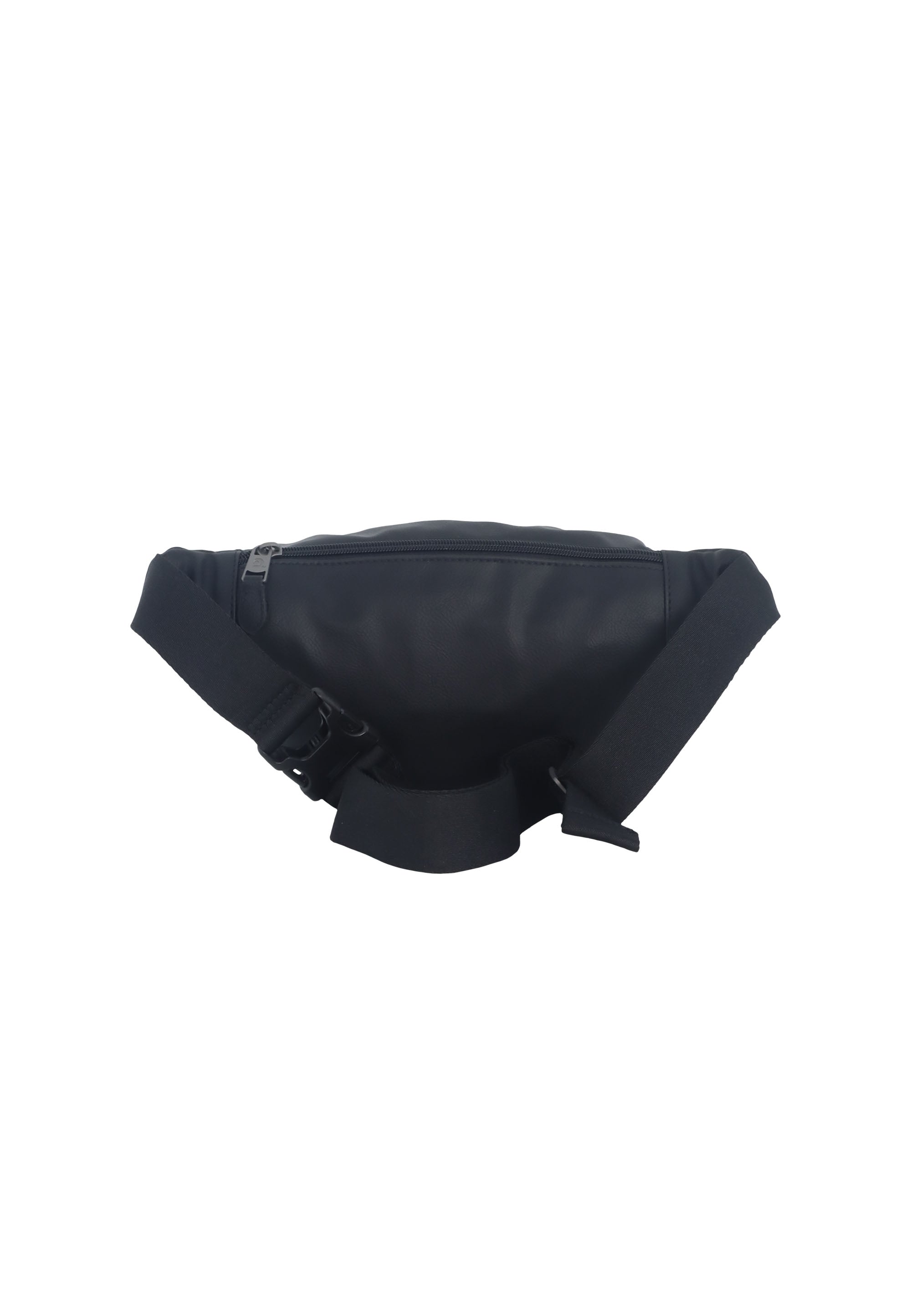 discovery-heritage-bauchtasche-pu-leder-schwarz-1l-rfid image 4