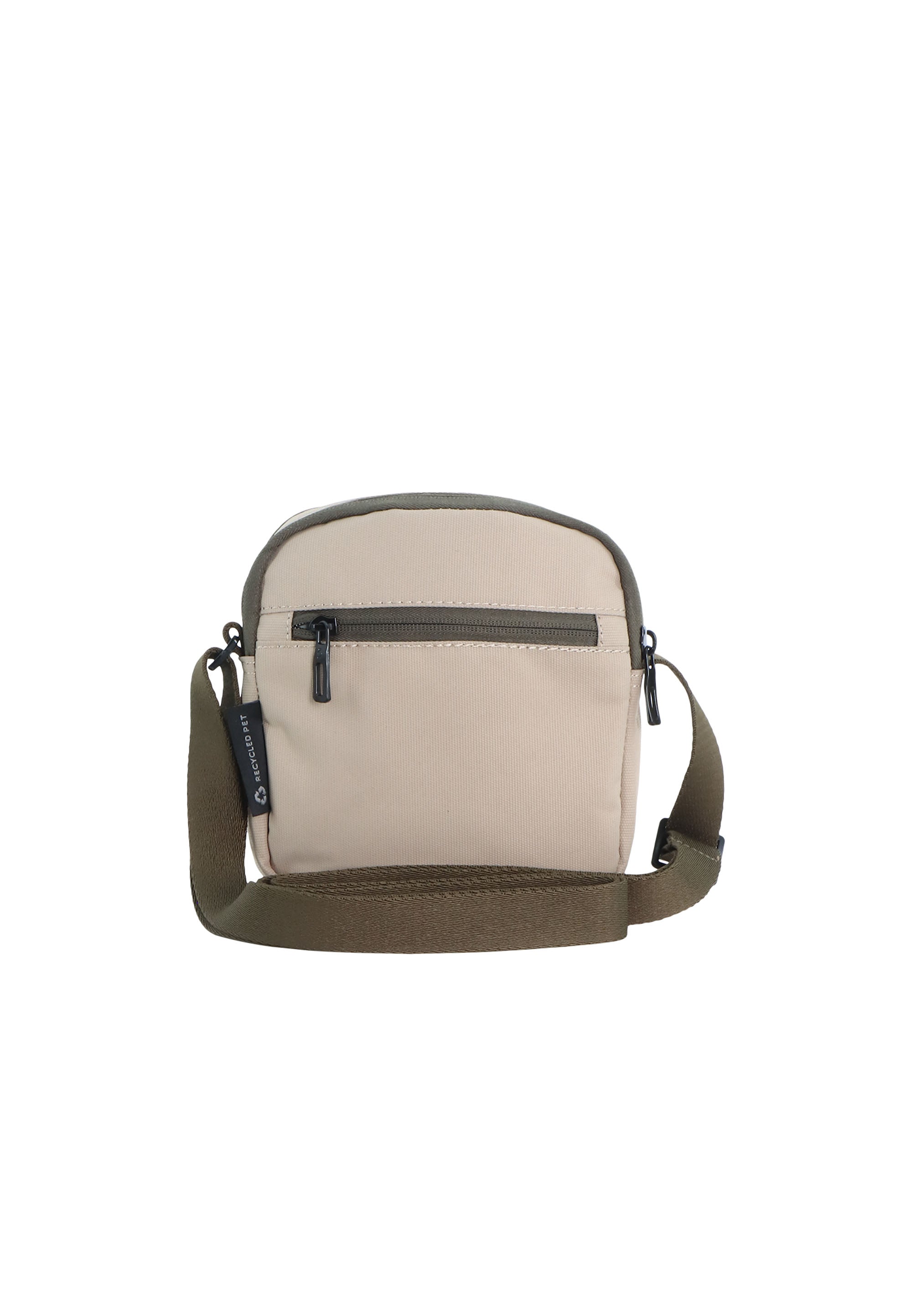 discovery-downtown-umh-ngetasche-crossbody-14l-schwarz image 7