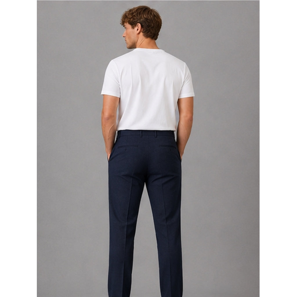 clean-cut-copenhagen-sigurd-anzughose-braun-stretch image 8