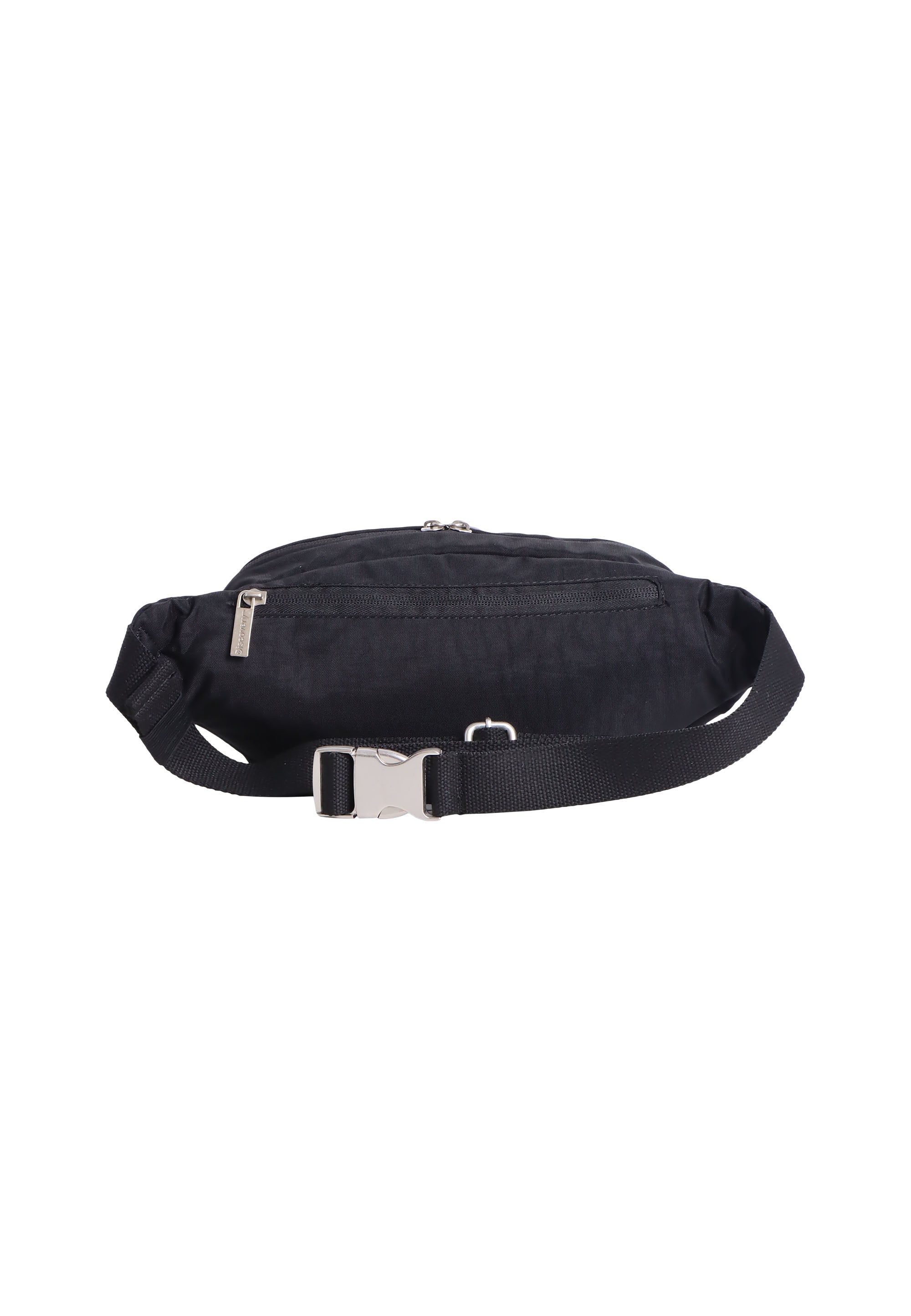 discovery-commuter-4-3l-bauchtasche-blau-mit-rfid-schutz image 6