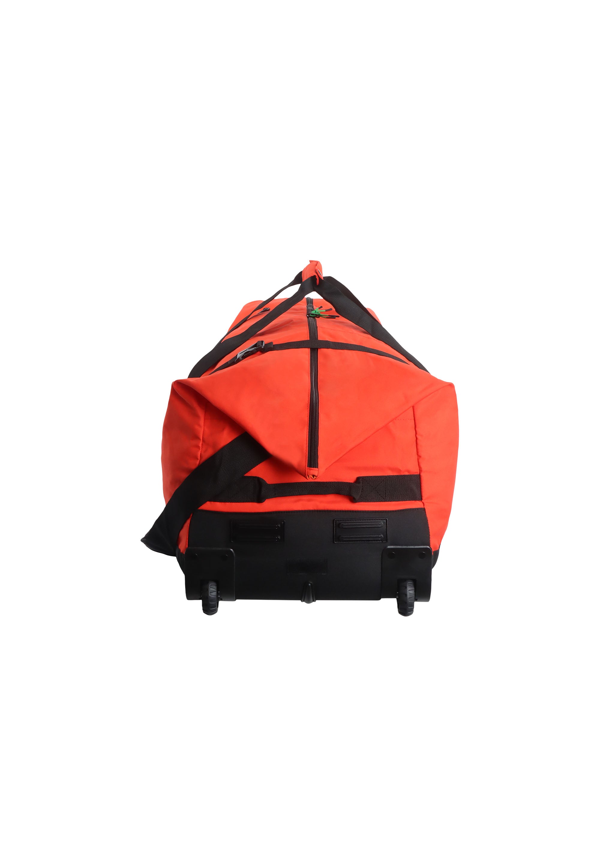 discovery-drive-95l-reisetasche-mit-rollen-schwarz-erweiterbar image 5