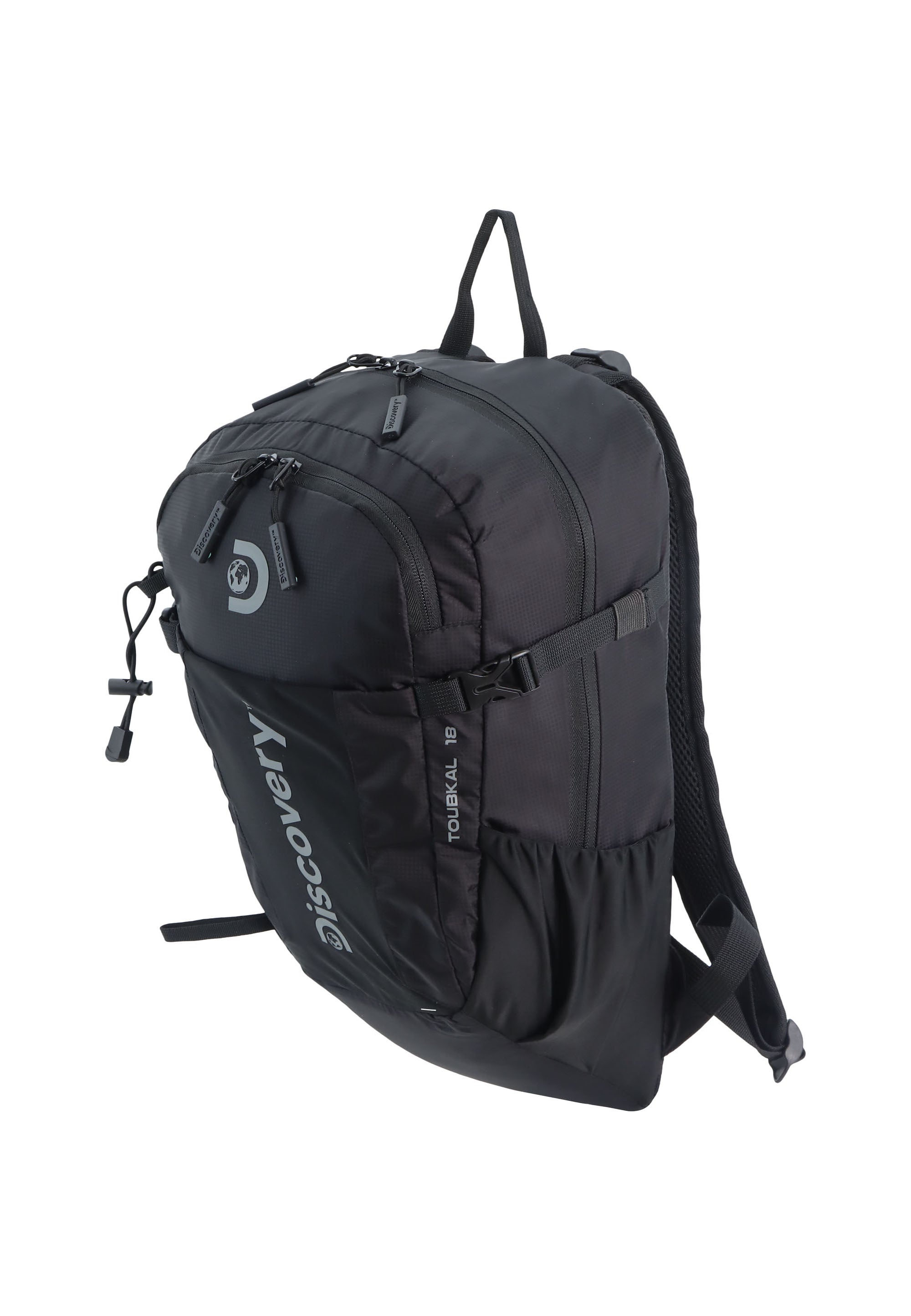 discovery-outdoor-school-rucksack-blau-18l-nylon image 6