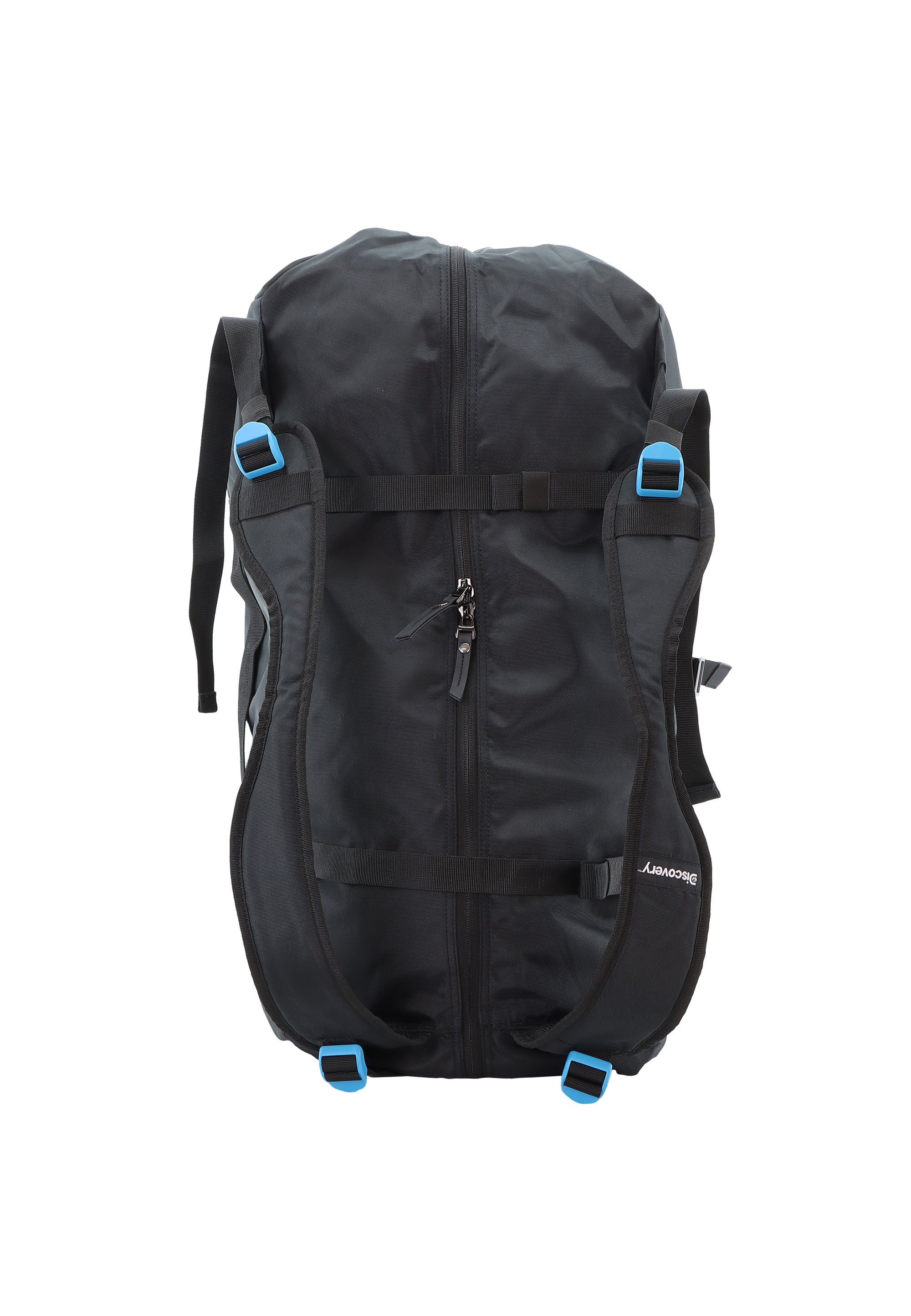 discovery-icon-duffel-bag-64l-schwarz-reisetasche image 7