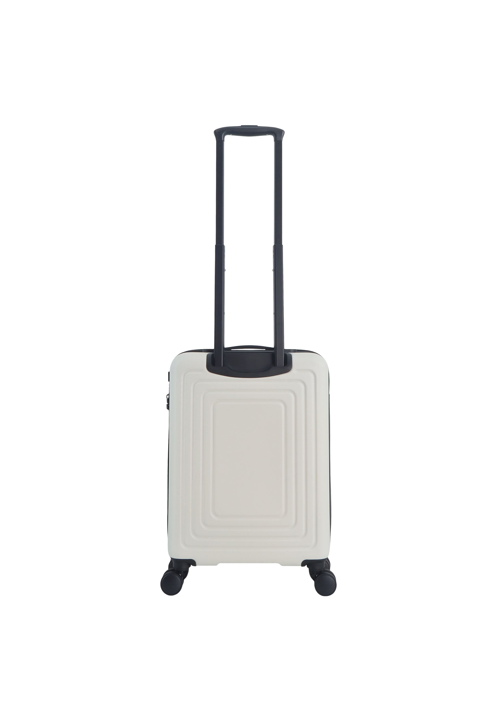 discovery-coast-handgep-ck-koffer-s-schwarz-34l-erweiterbar image 4