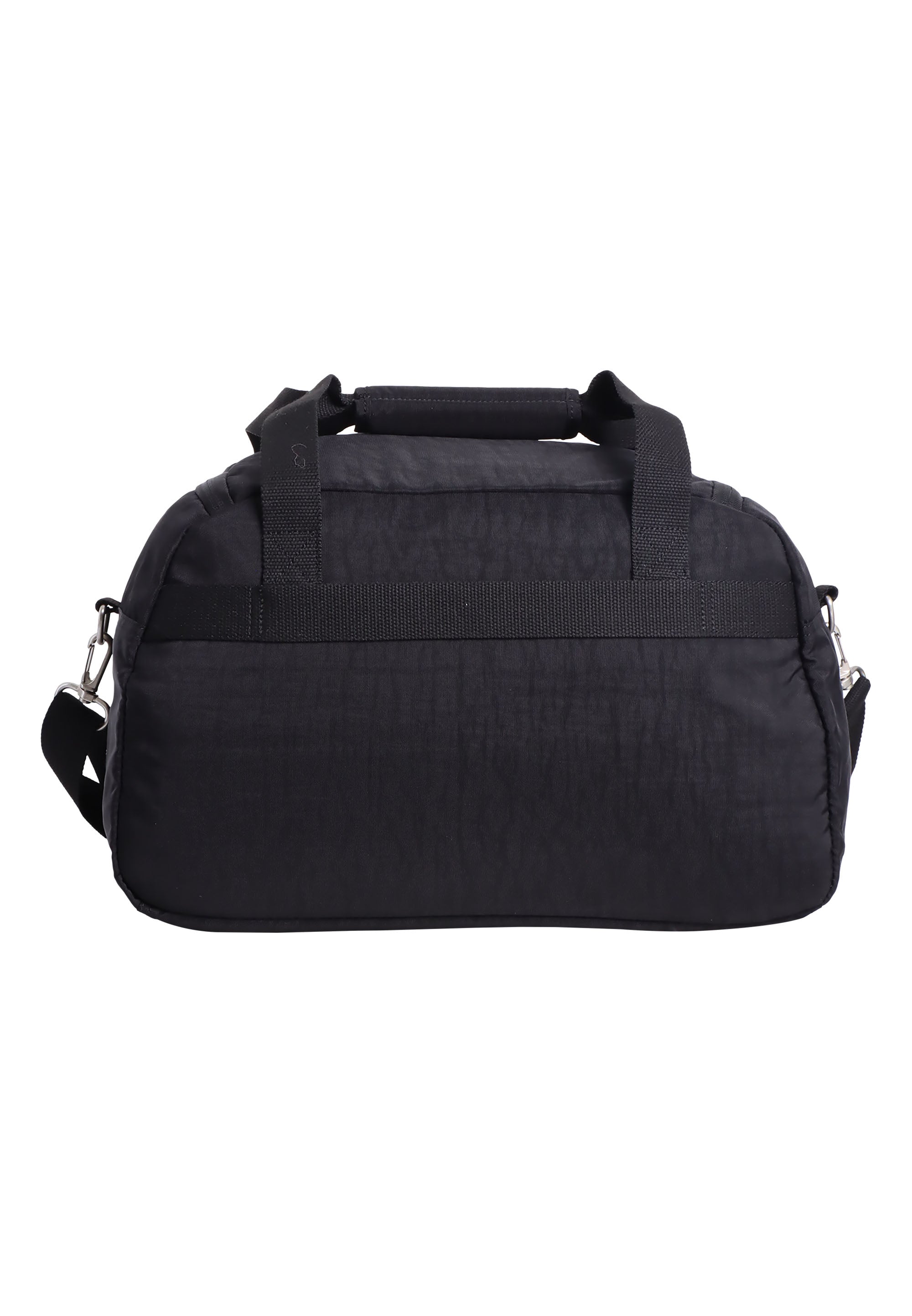 discovery-commuter-cabin-duffel-reisetasche-schwarz image 4