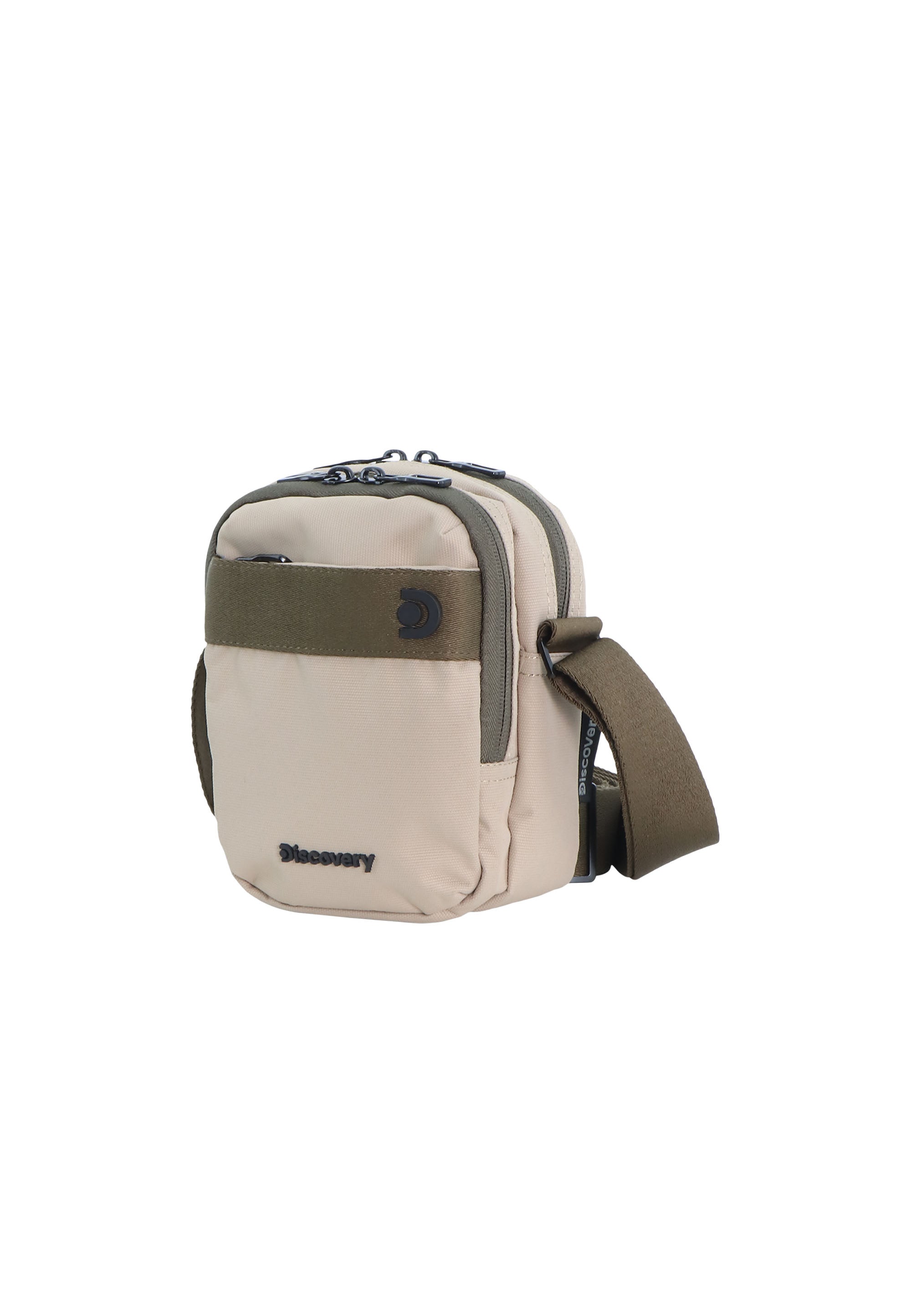 discovery-downtown-umh-ngetasche-sand-2l-rfid-d00911 image 2