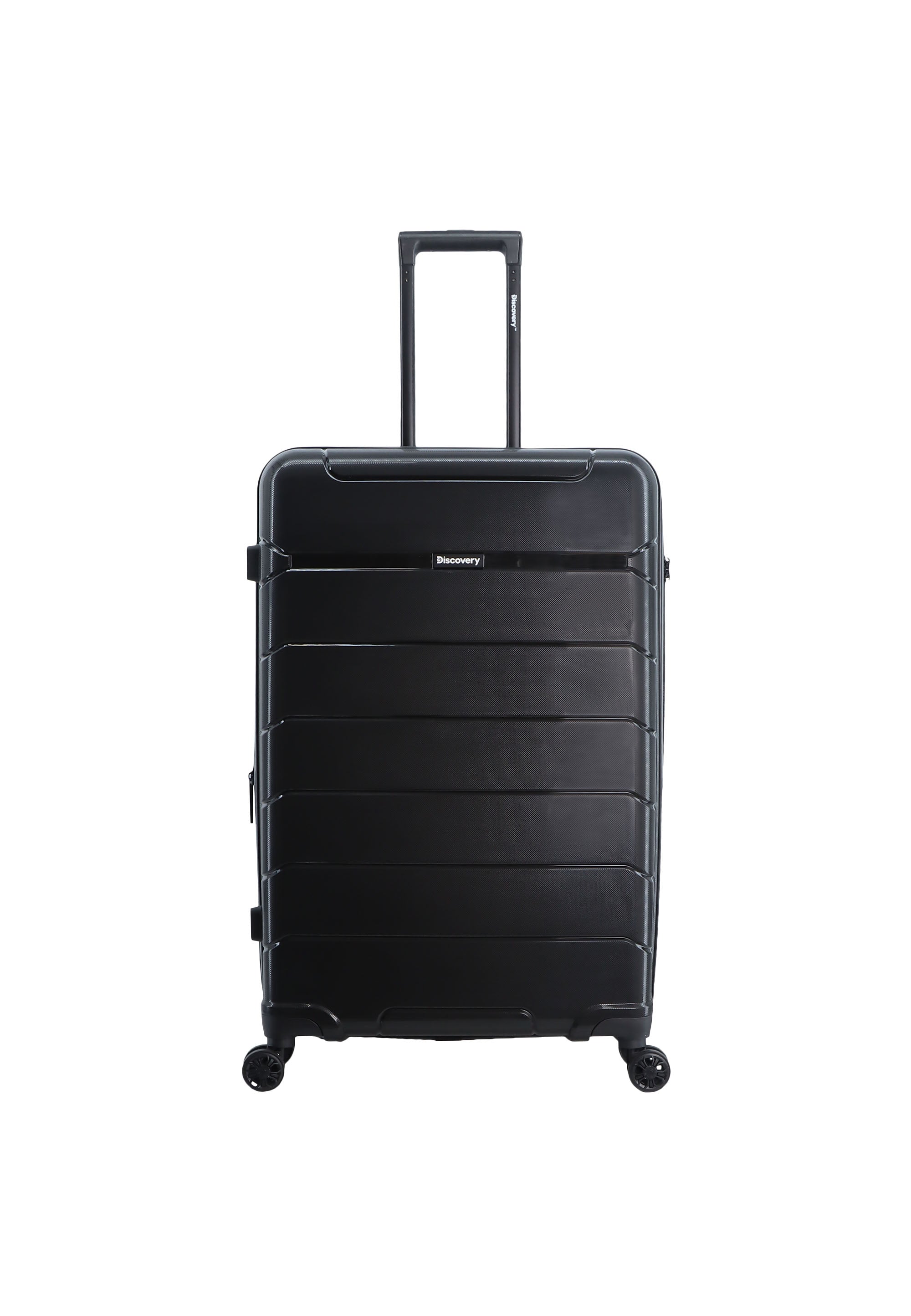 discovery-skyward-hartschalenkoffer-75cm-schwarz-erweiterbar image 7