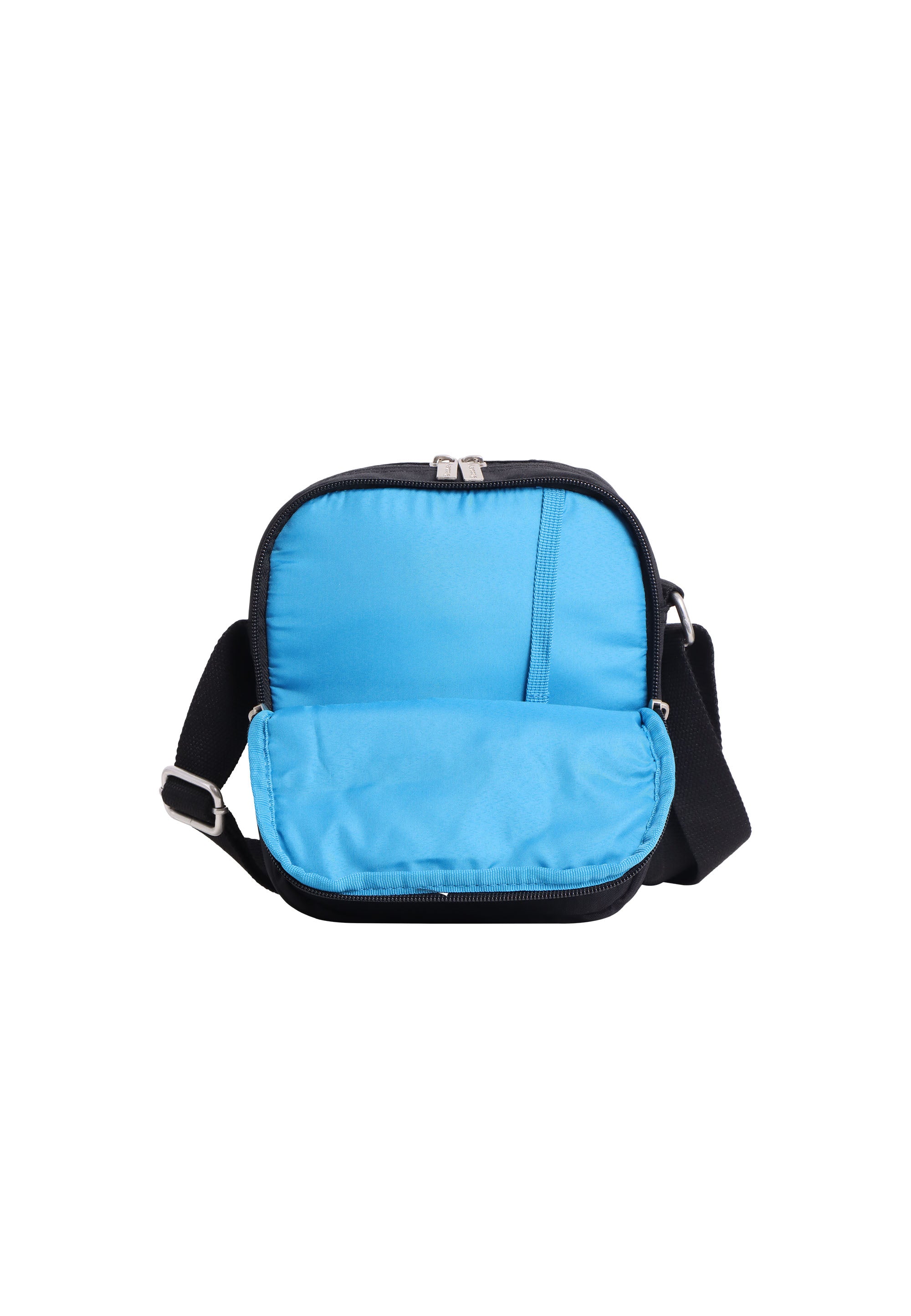 discovery-commuter-2l-umh-ngetasche-schwarz-rfid image 7