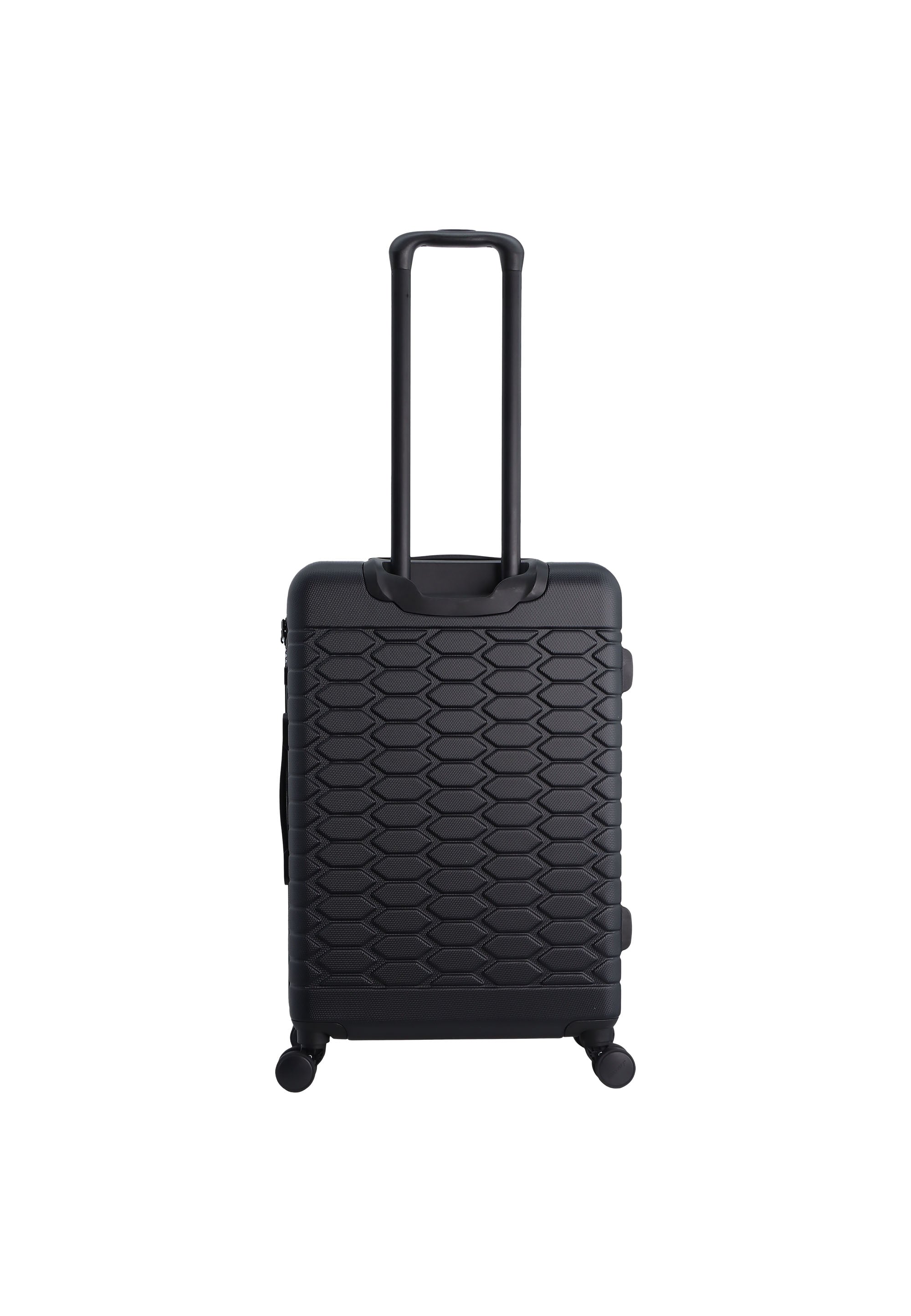 discovery-reptile-koffer-67-cm-schwarz-erweiterbar-tsa image 4