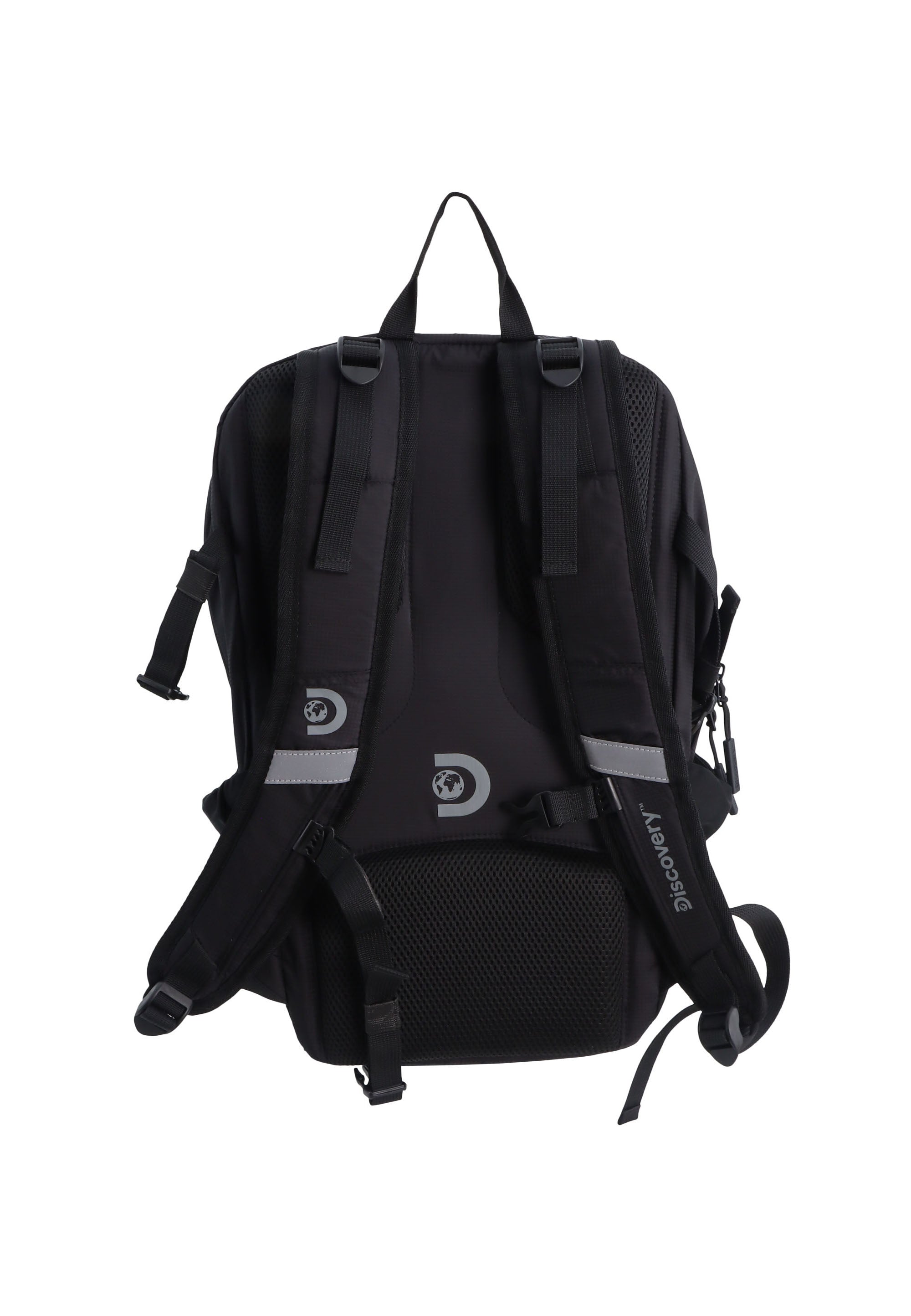 discovery-outdoor-school-rucksack-blau-18l-nylon image 8