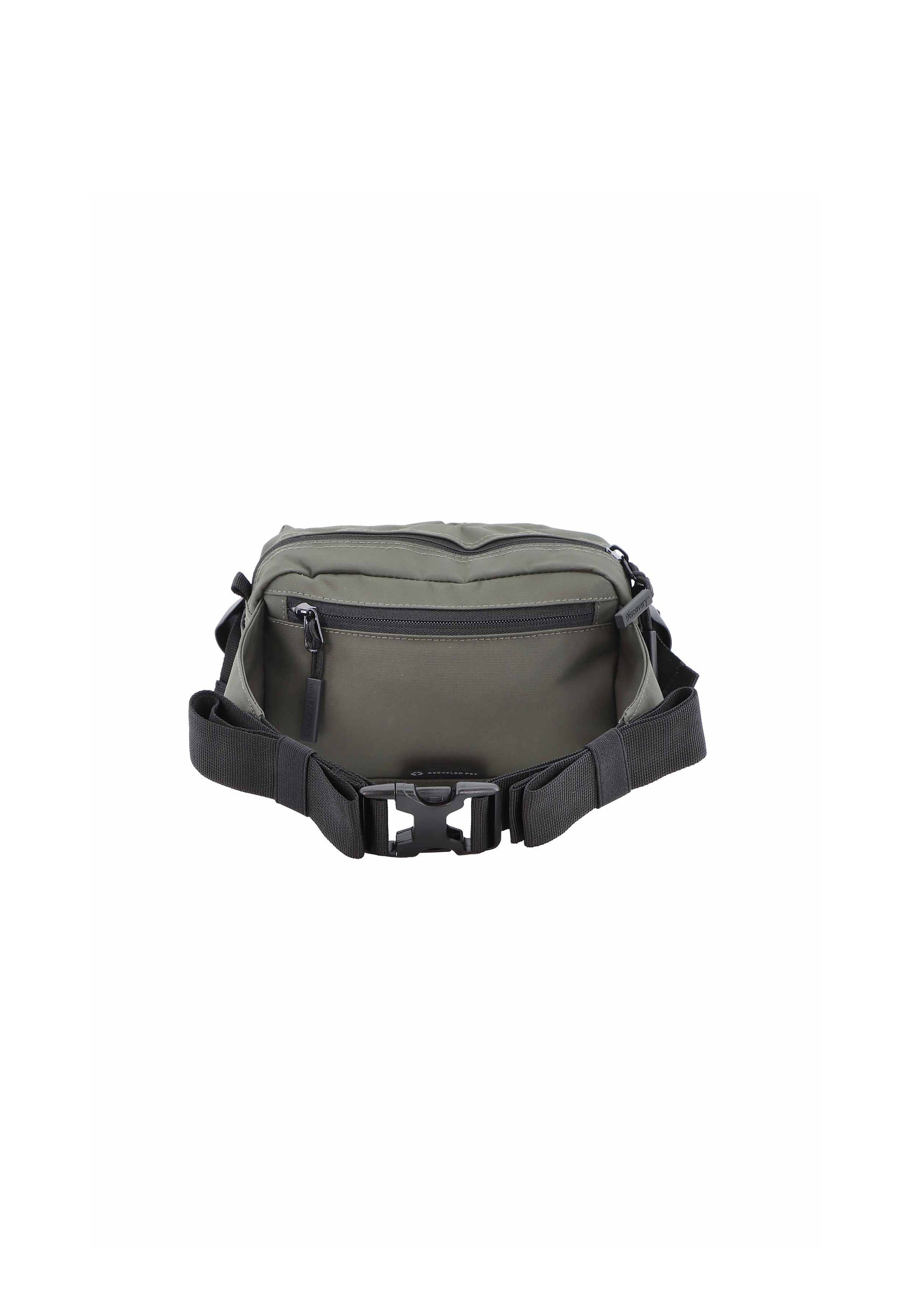discovery-shield-bauchtasche-khaki-mit-rfid-schutz image 4