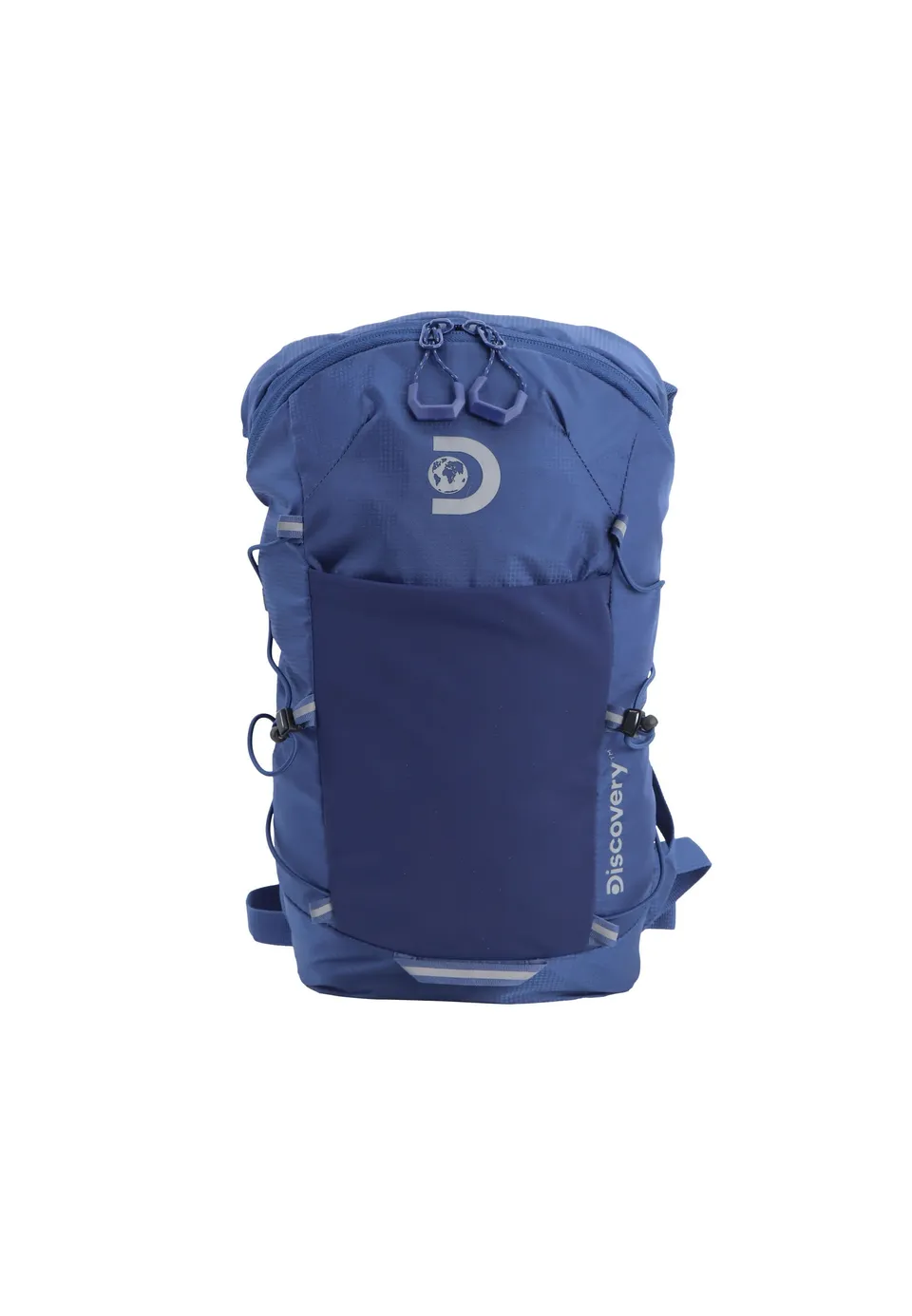 discovery-body-spirit-small-wanderrucksack-5l-navy image 1